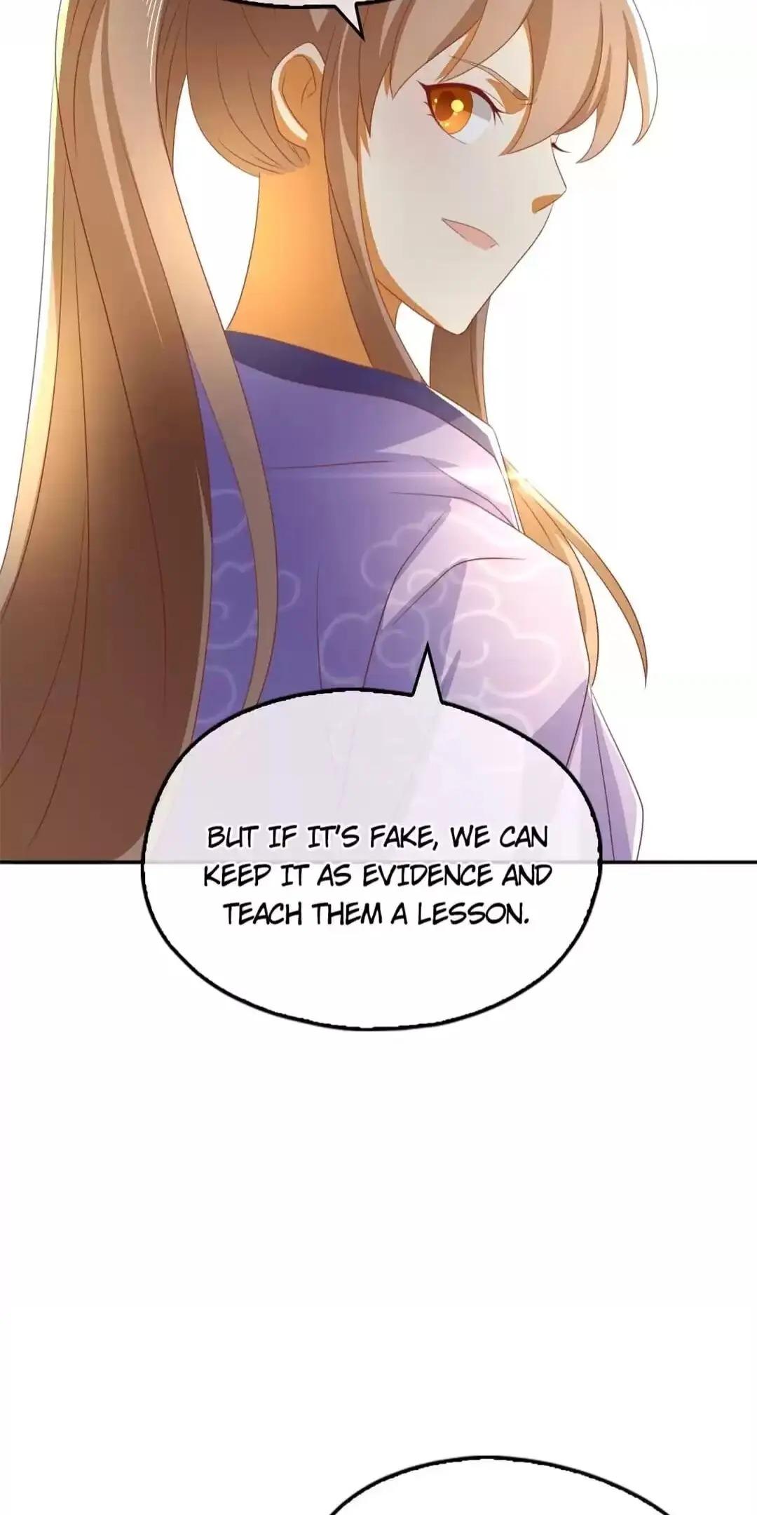 Page 15 of Chapter 85