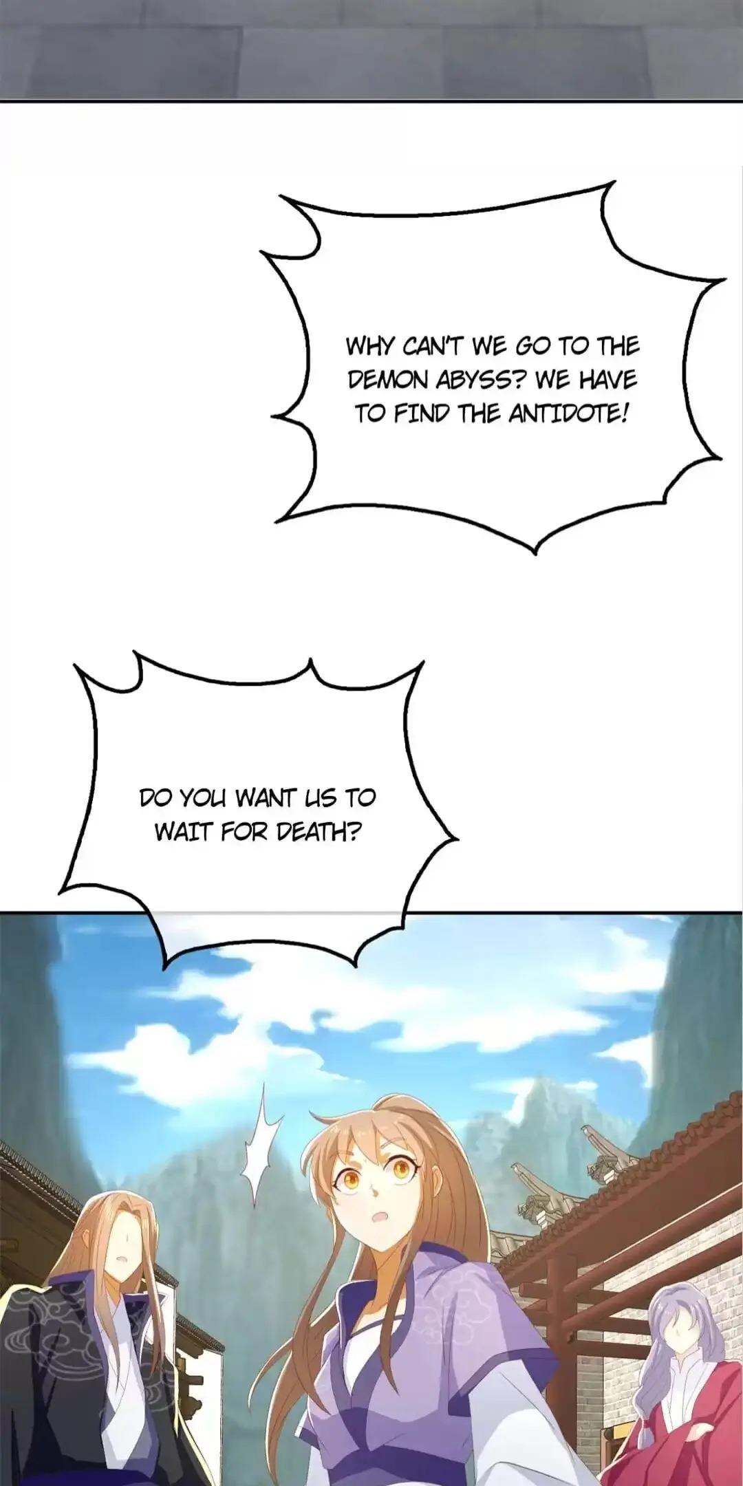 Page 17 of Chapter 85