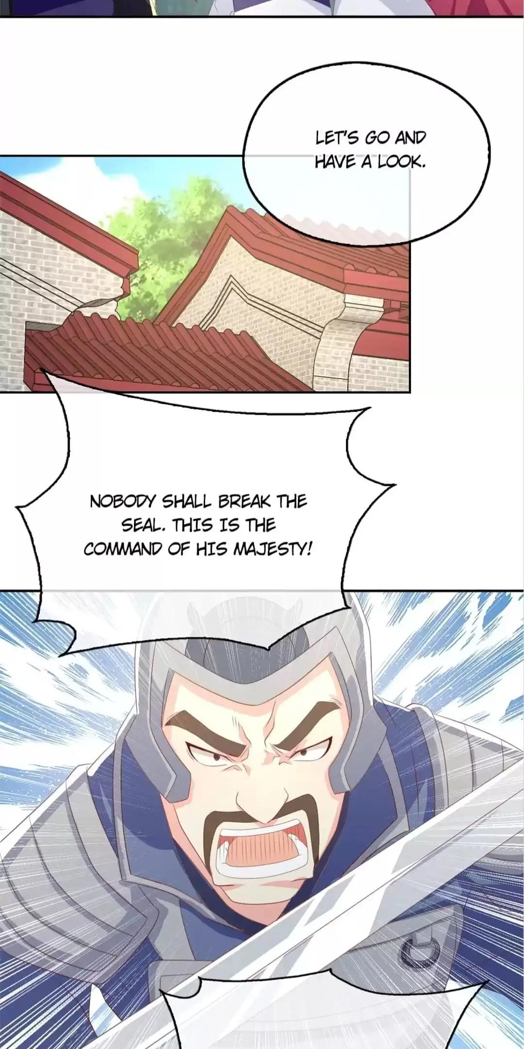 Page 18 of Chapter 85