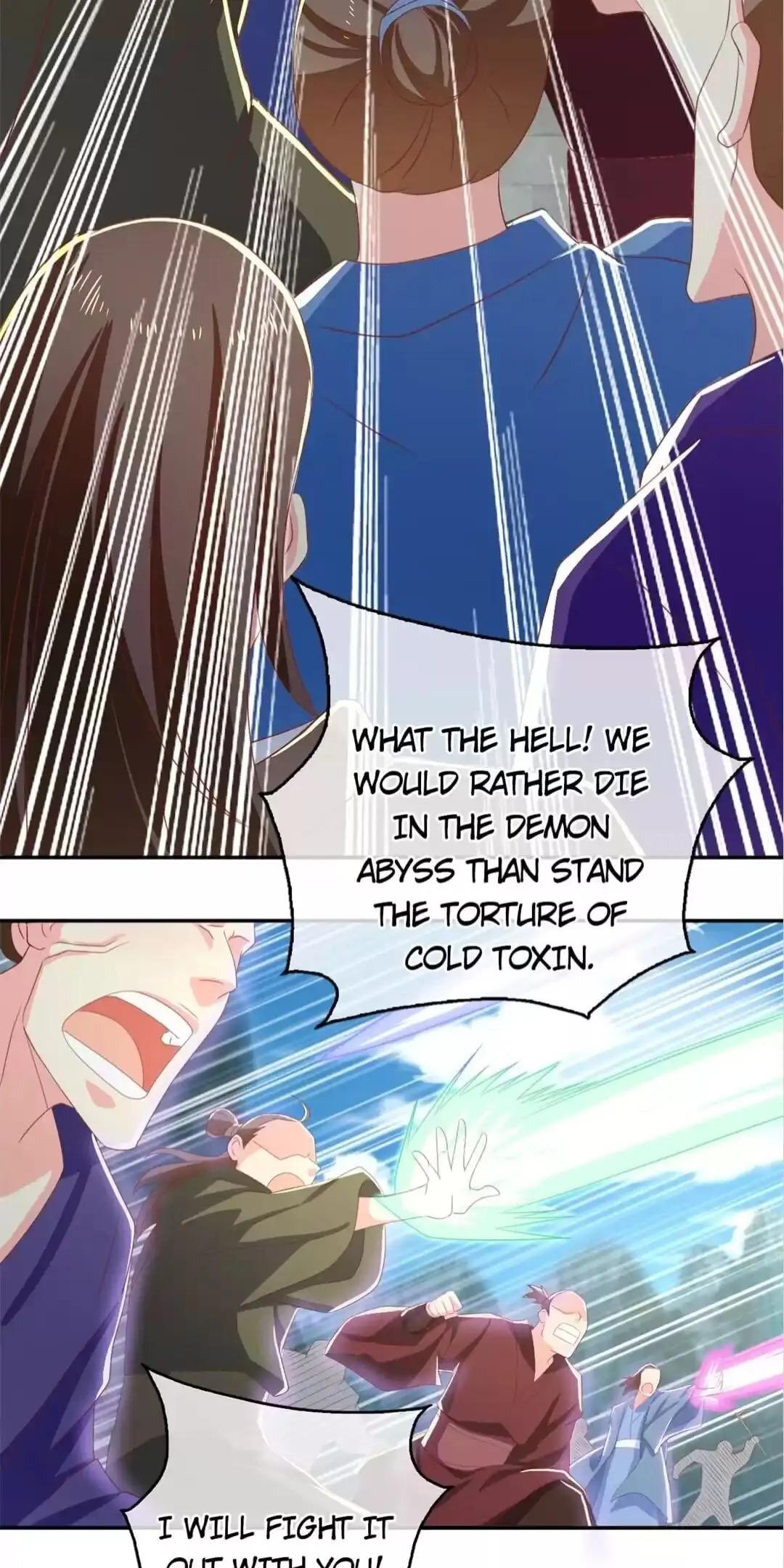 Page 20 of Chapter 85