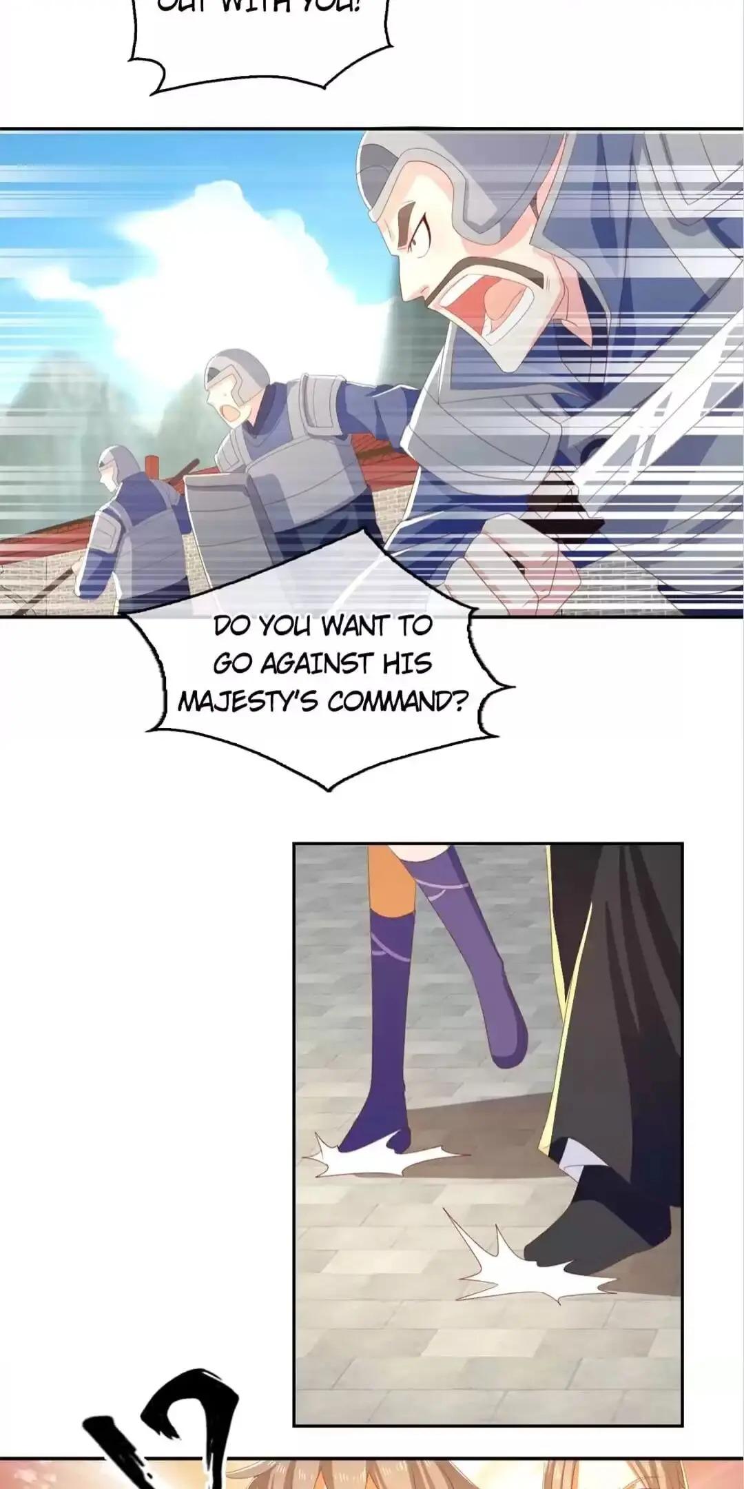 Page 21 of Chapter 85
