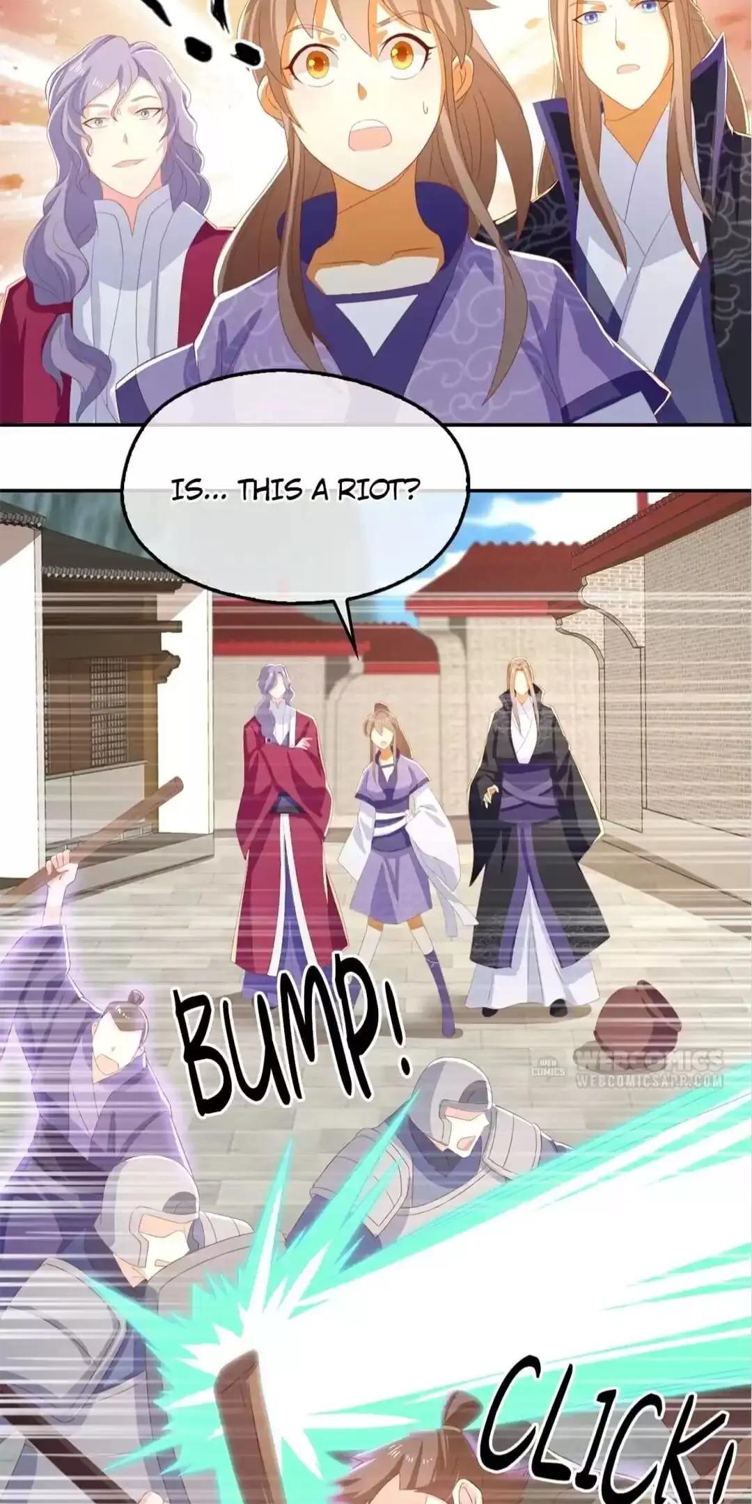 Page 22 of Chapter 85