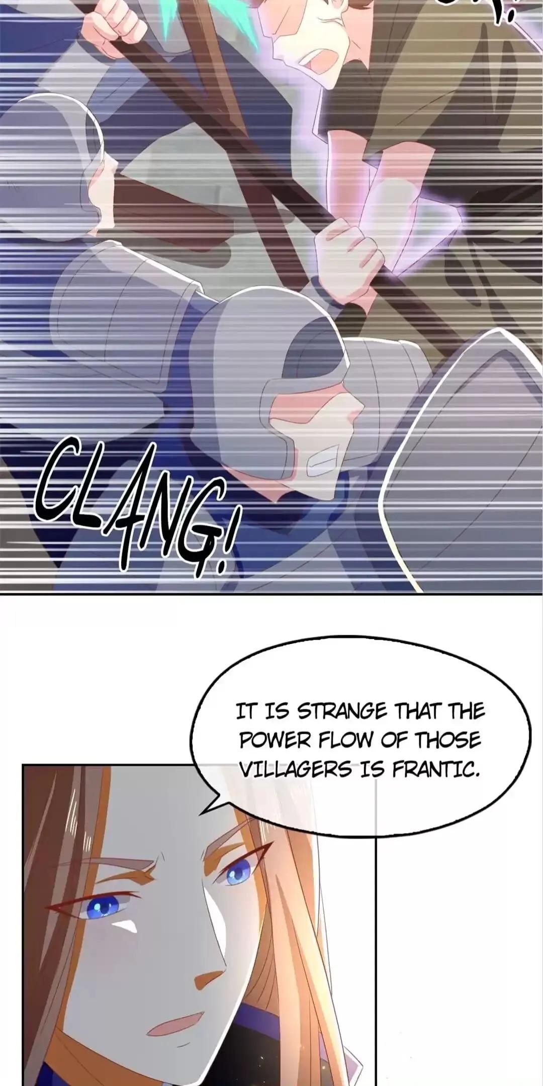 Page 23 of Chapter 85