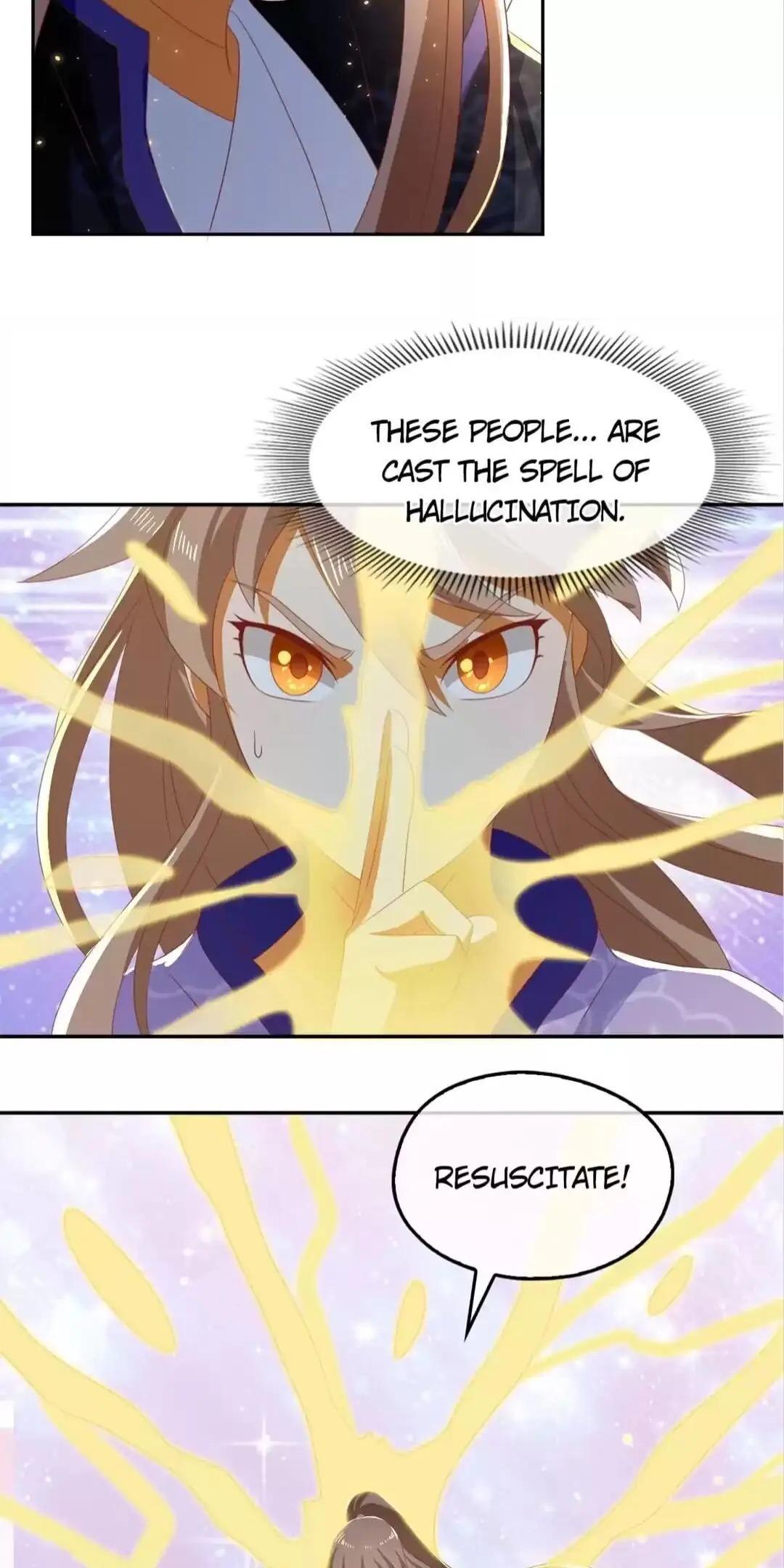 Page 24 of Chapter 85