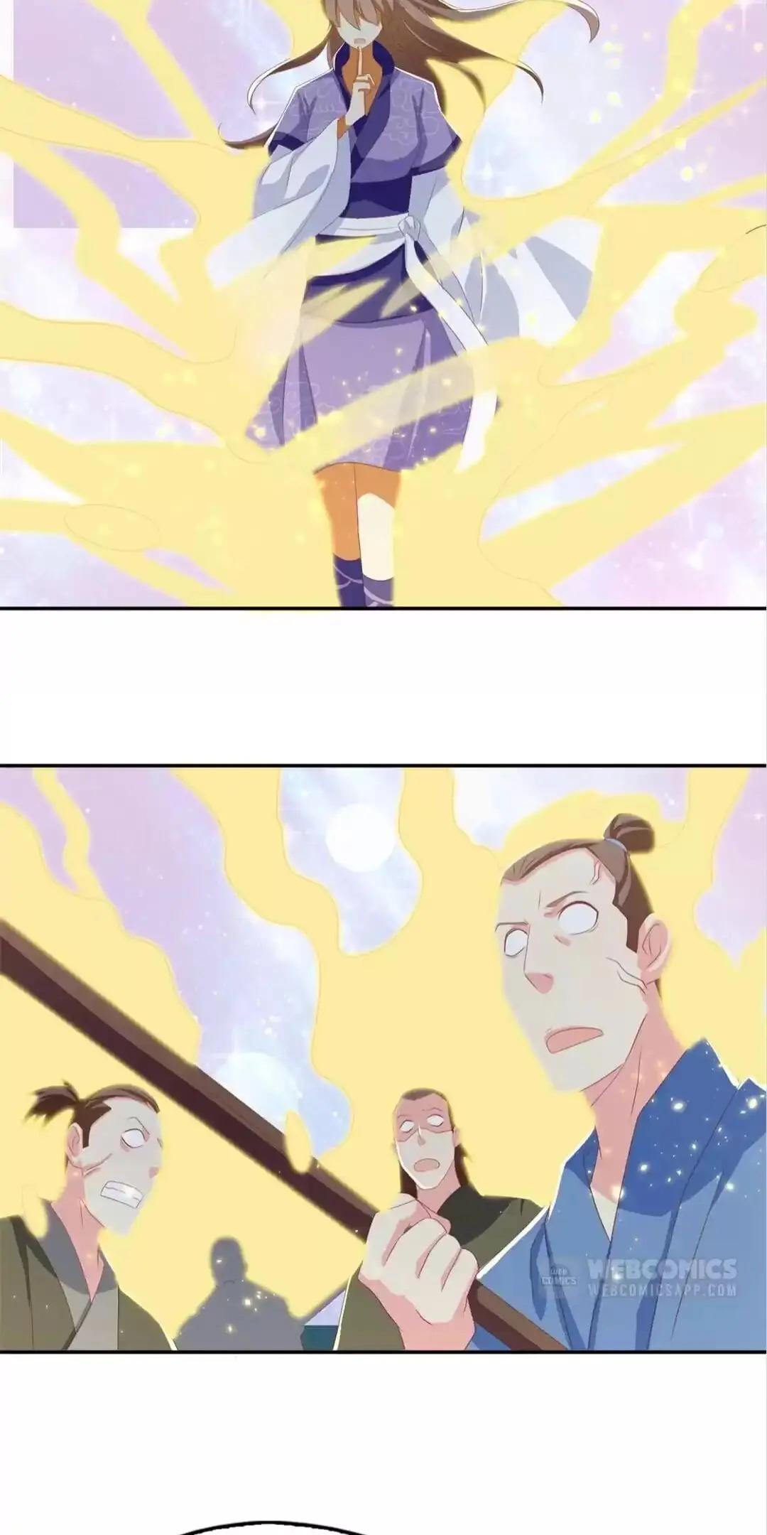 Page 25 of Chapter 85