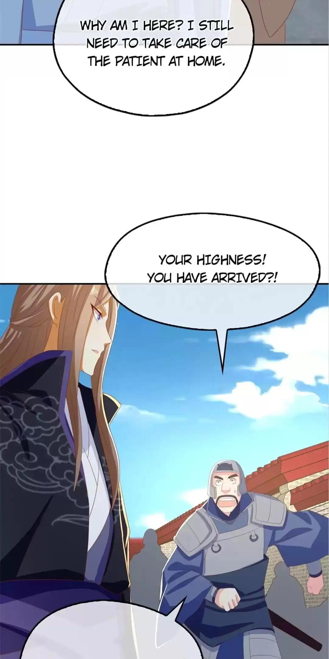 Page 27 of Chapter 85