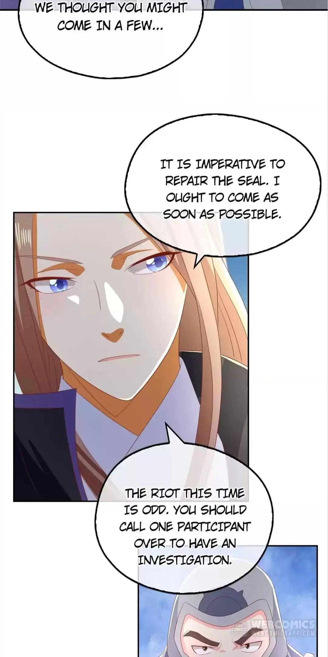 Page 28 of Chapter 85