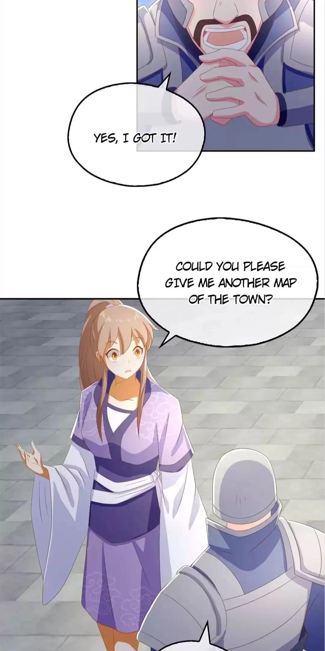 Page 29 of Chapter 85