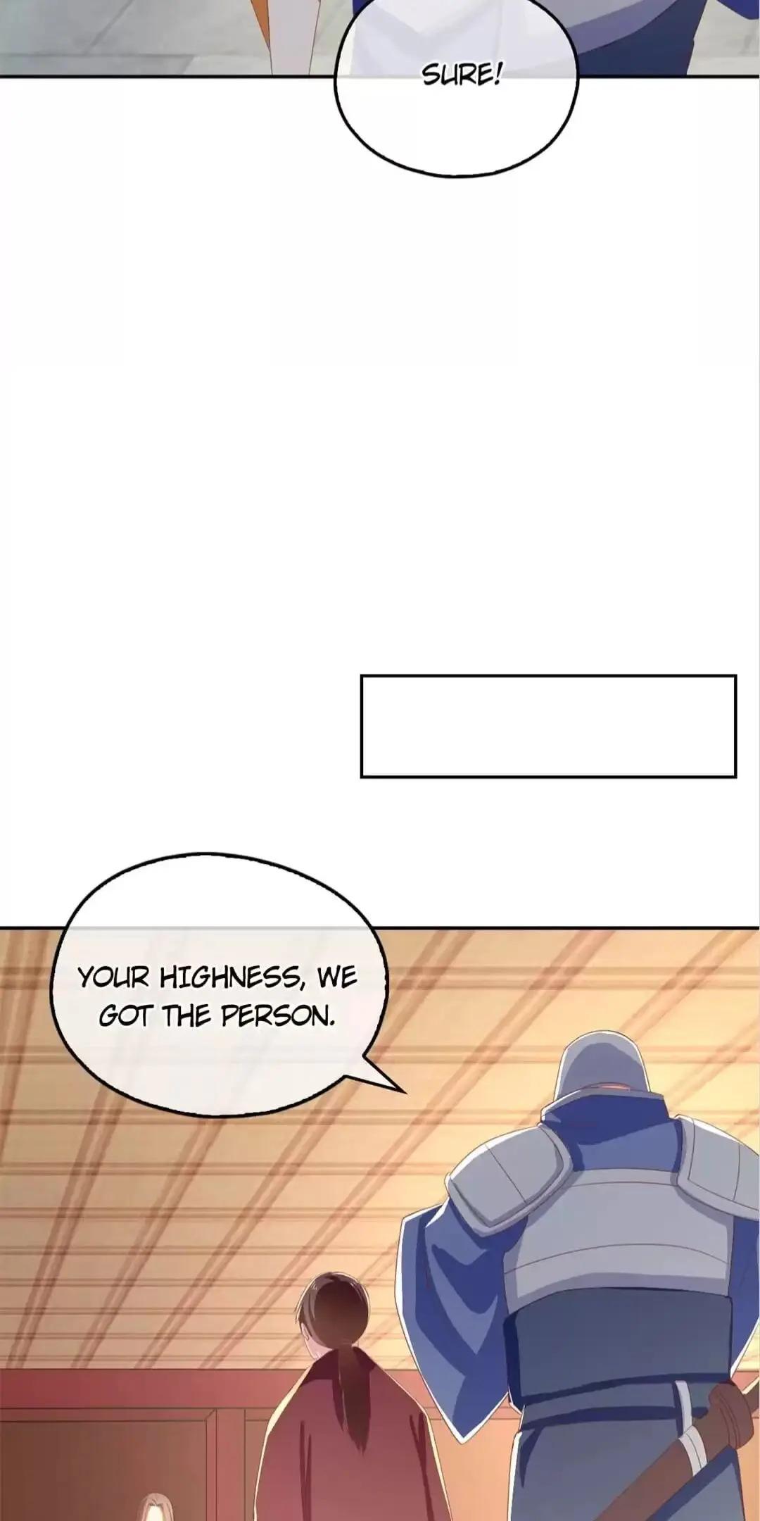 Page 30 of Chapter 85