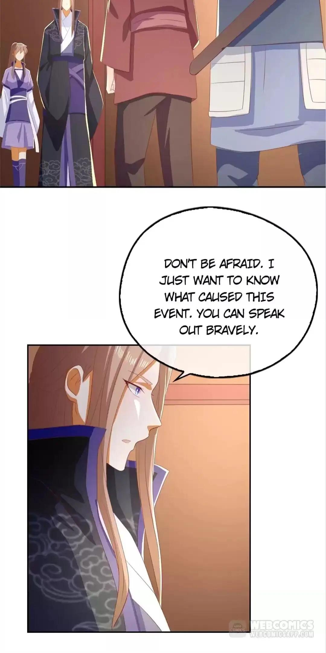 Page 31 of Chapter 85