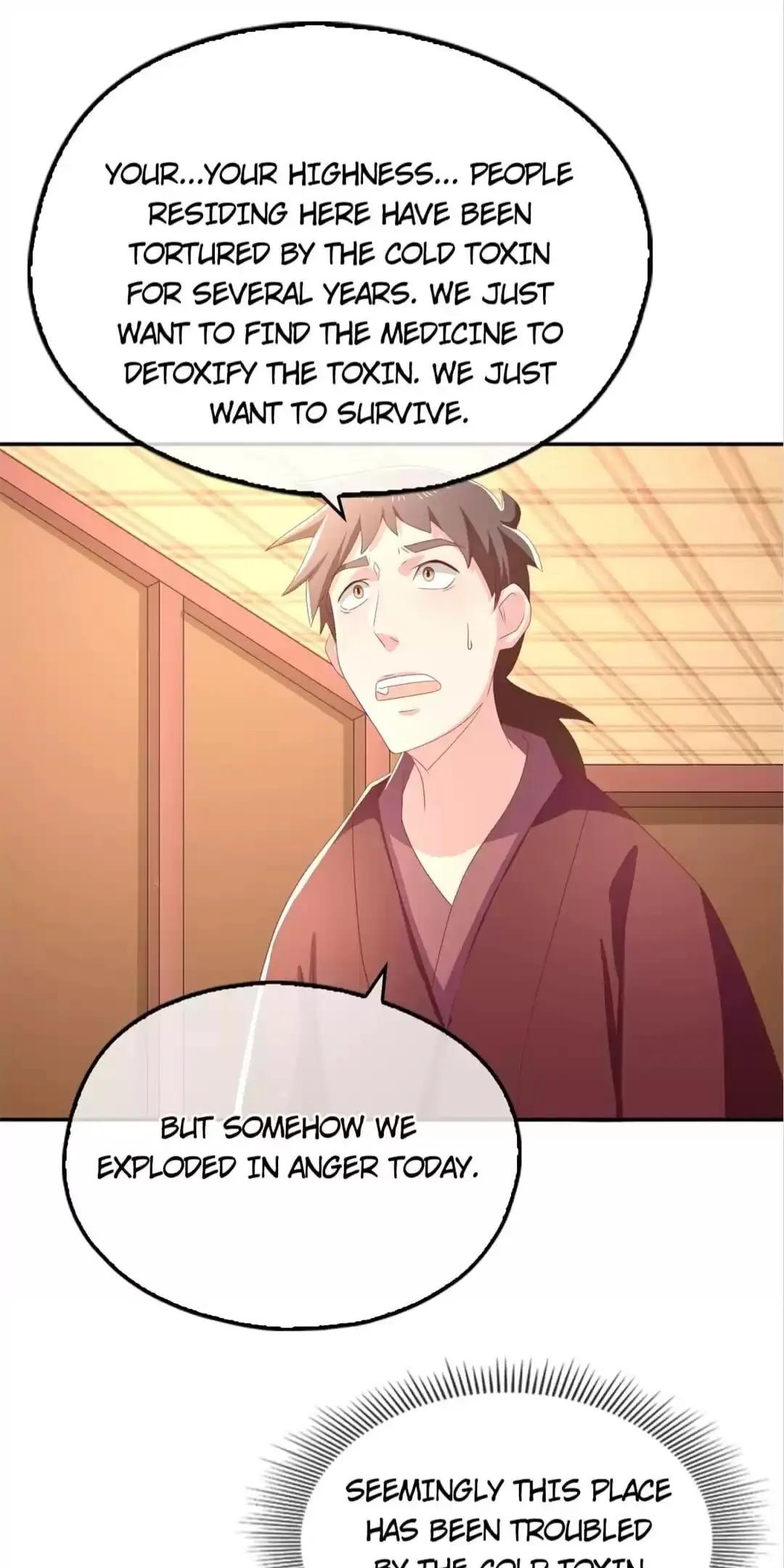 Page 32 of Chapter 85