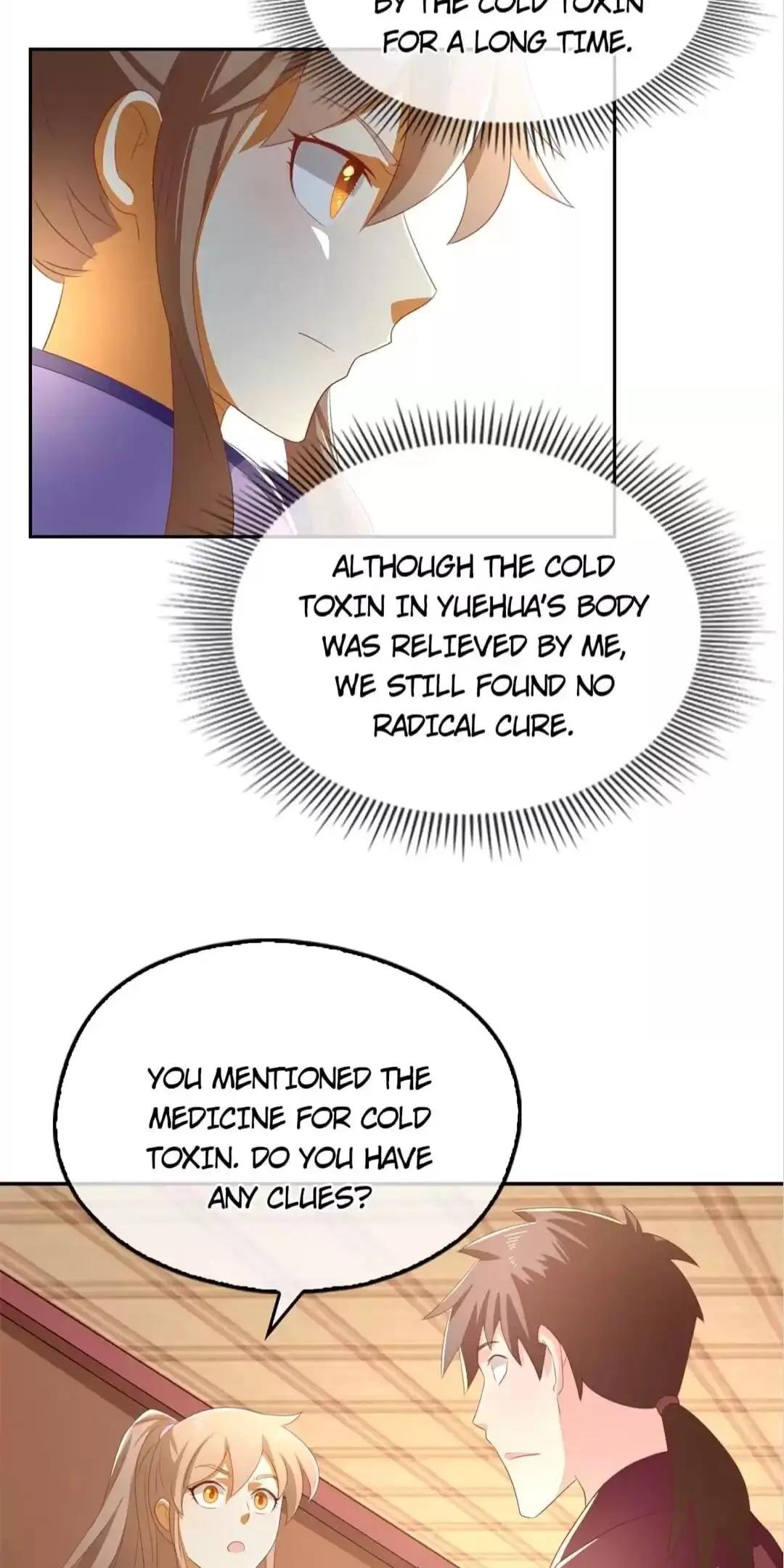 Page 33 of Chapter 85