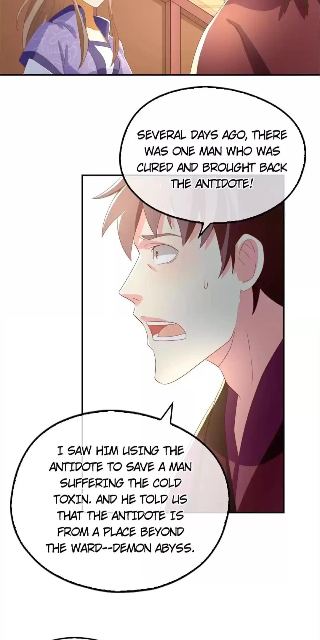 Page 34 of Chapter 85