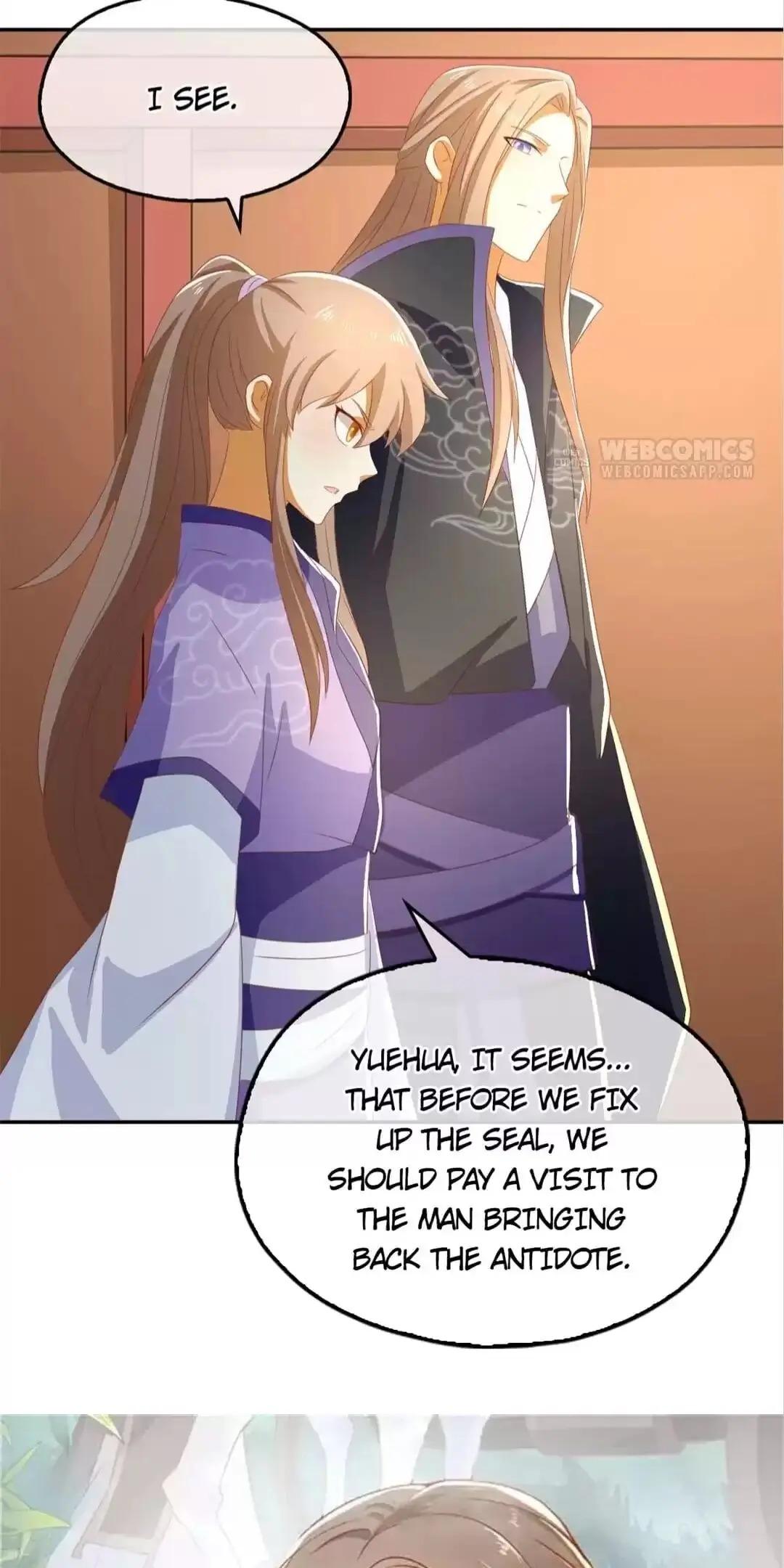 Page 35 of Chapter 85