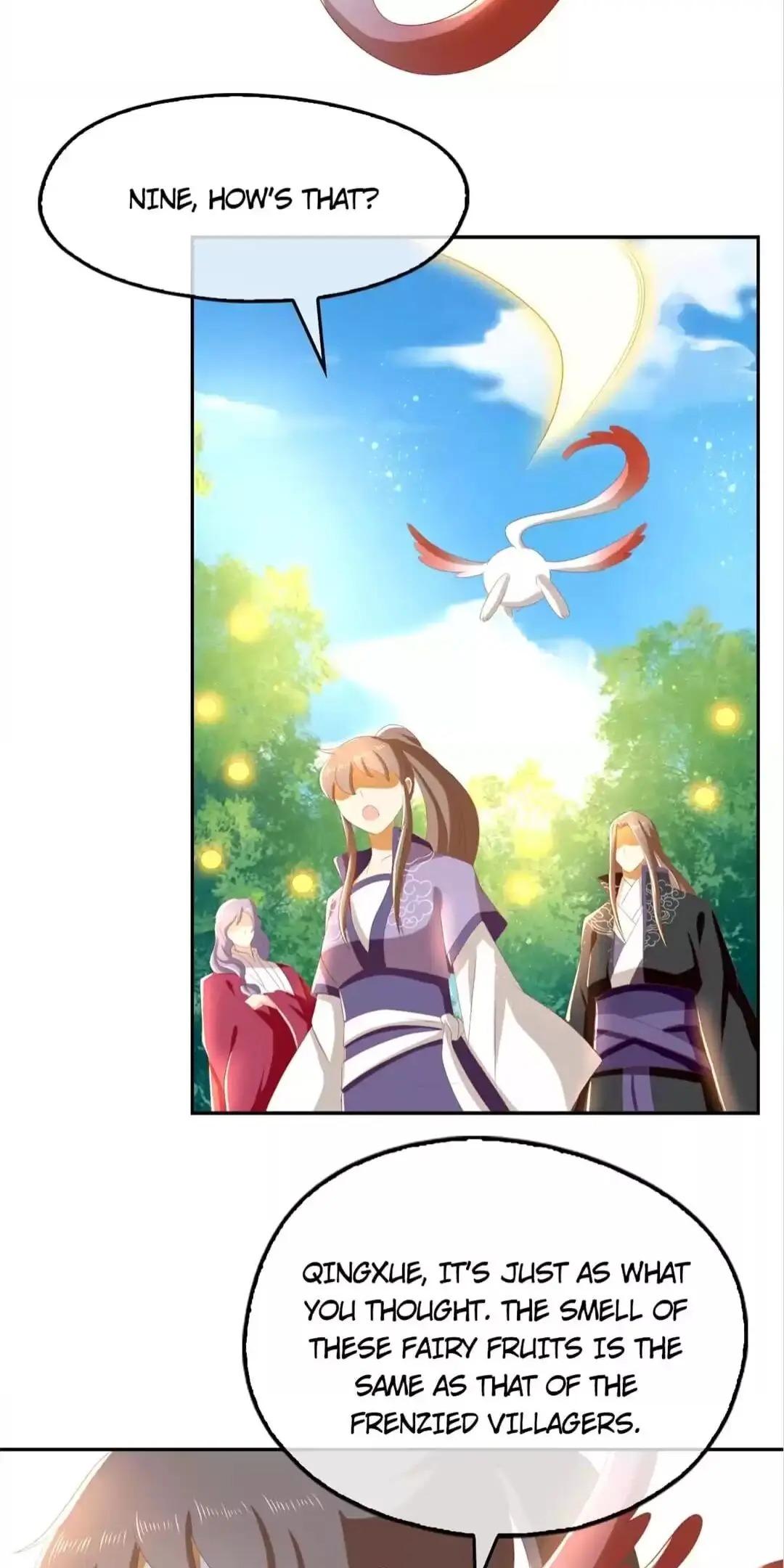 Page 10 of Chapter 86