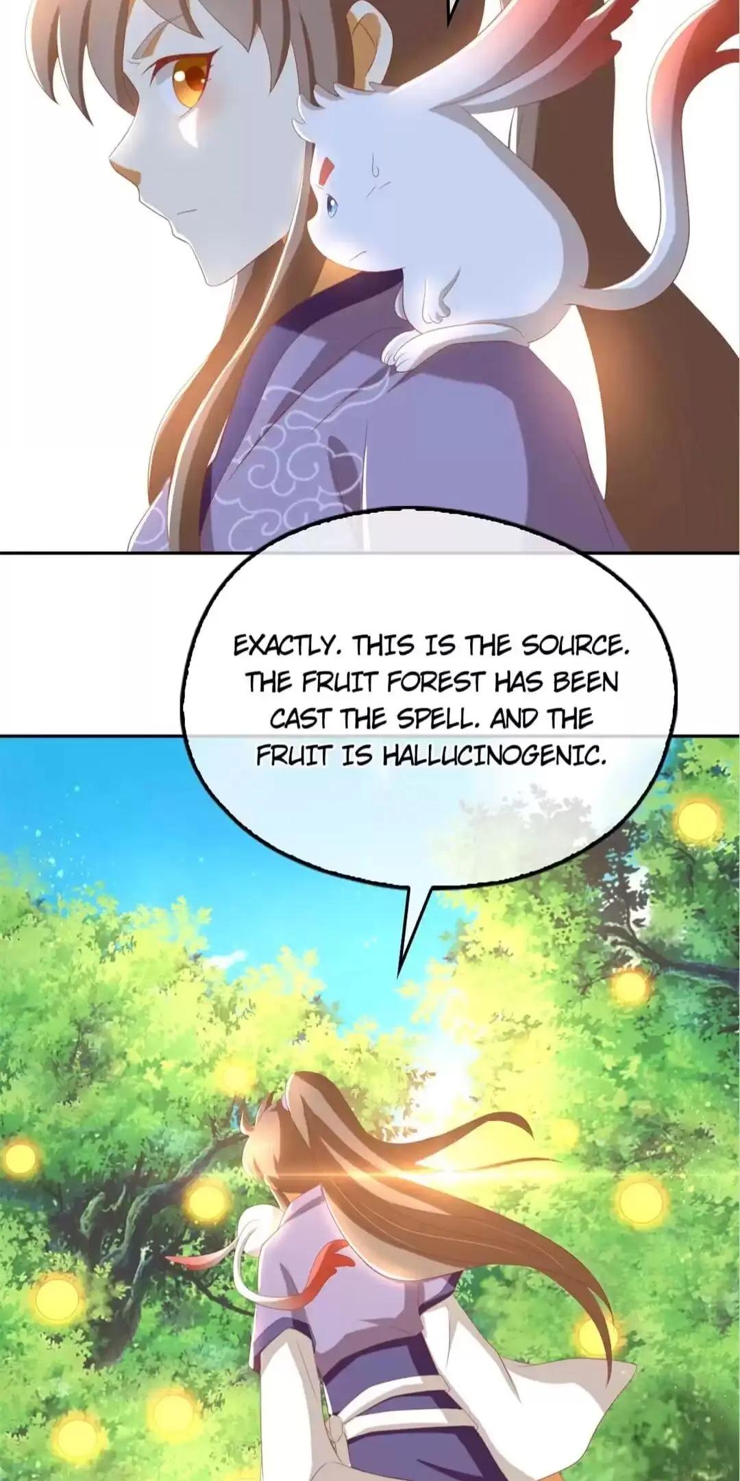 Page 11 of Chapter 86