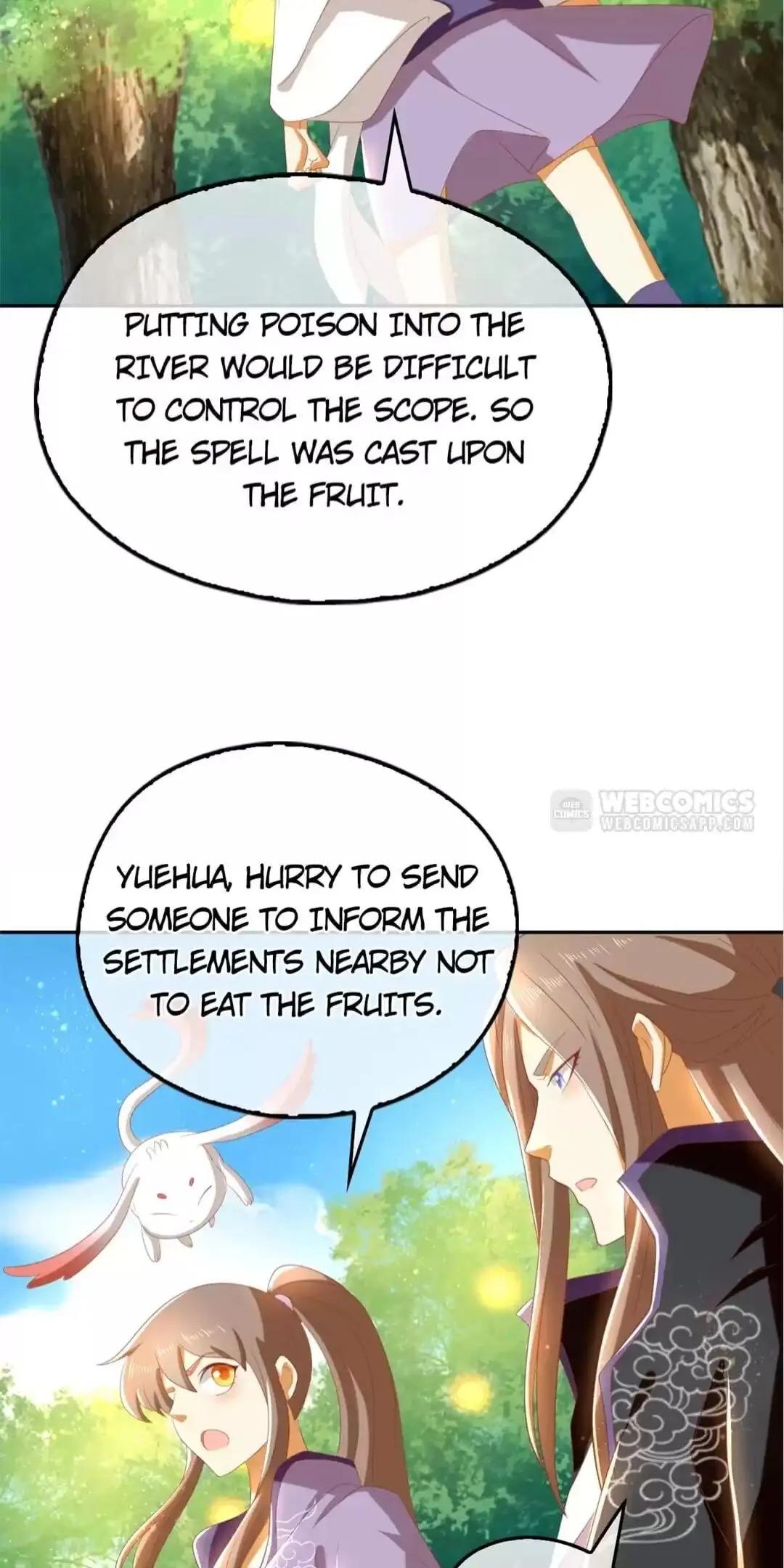 Page 12 of Chapter 86