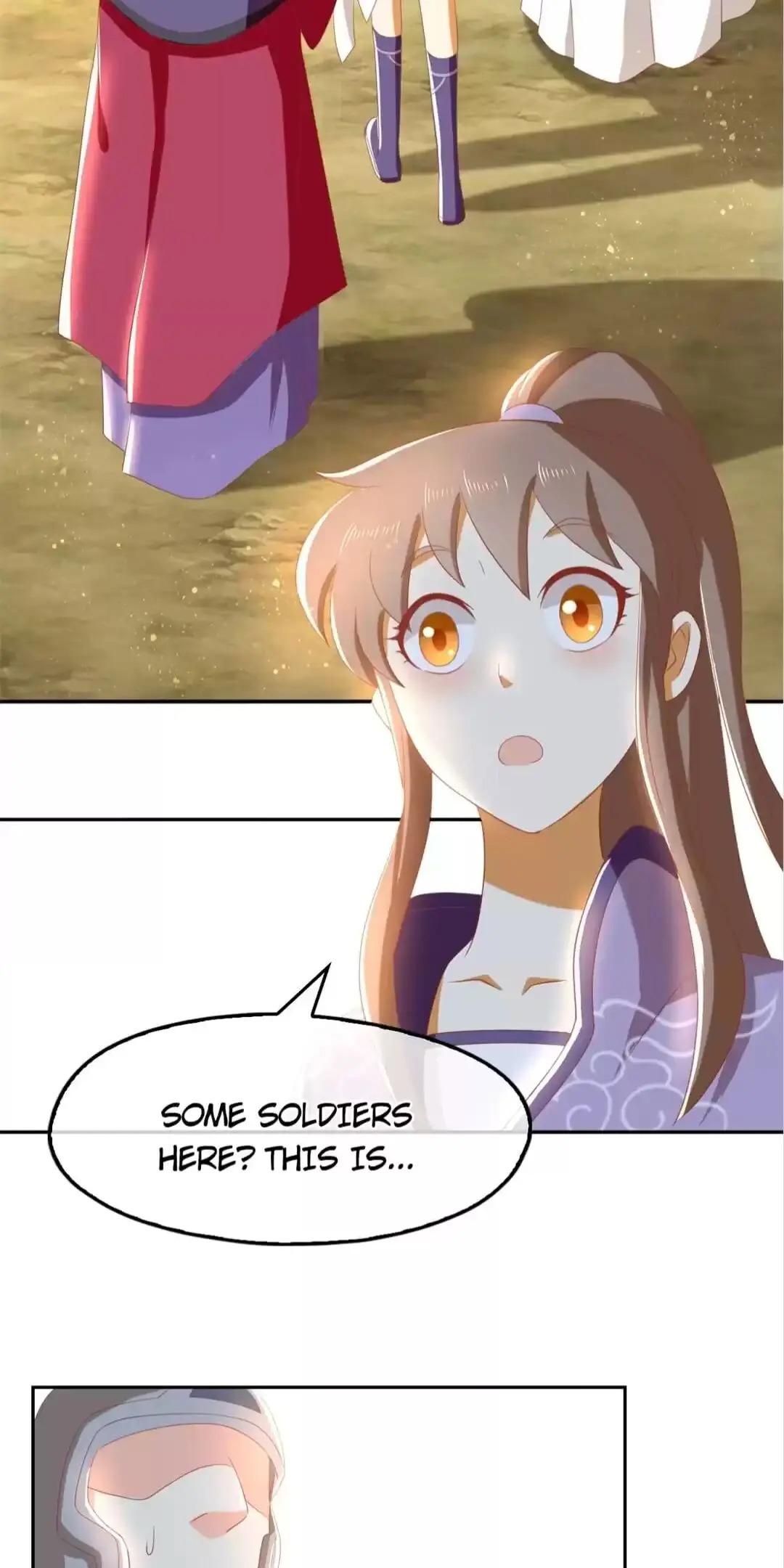 Page 16 of Chapter 86