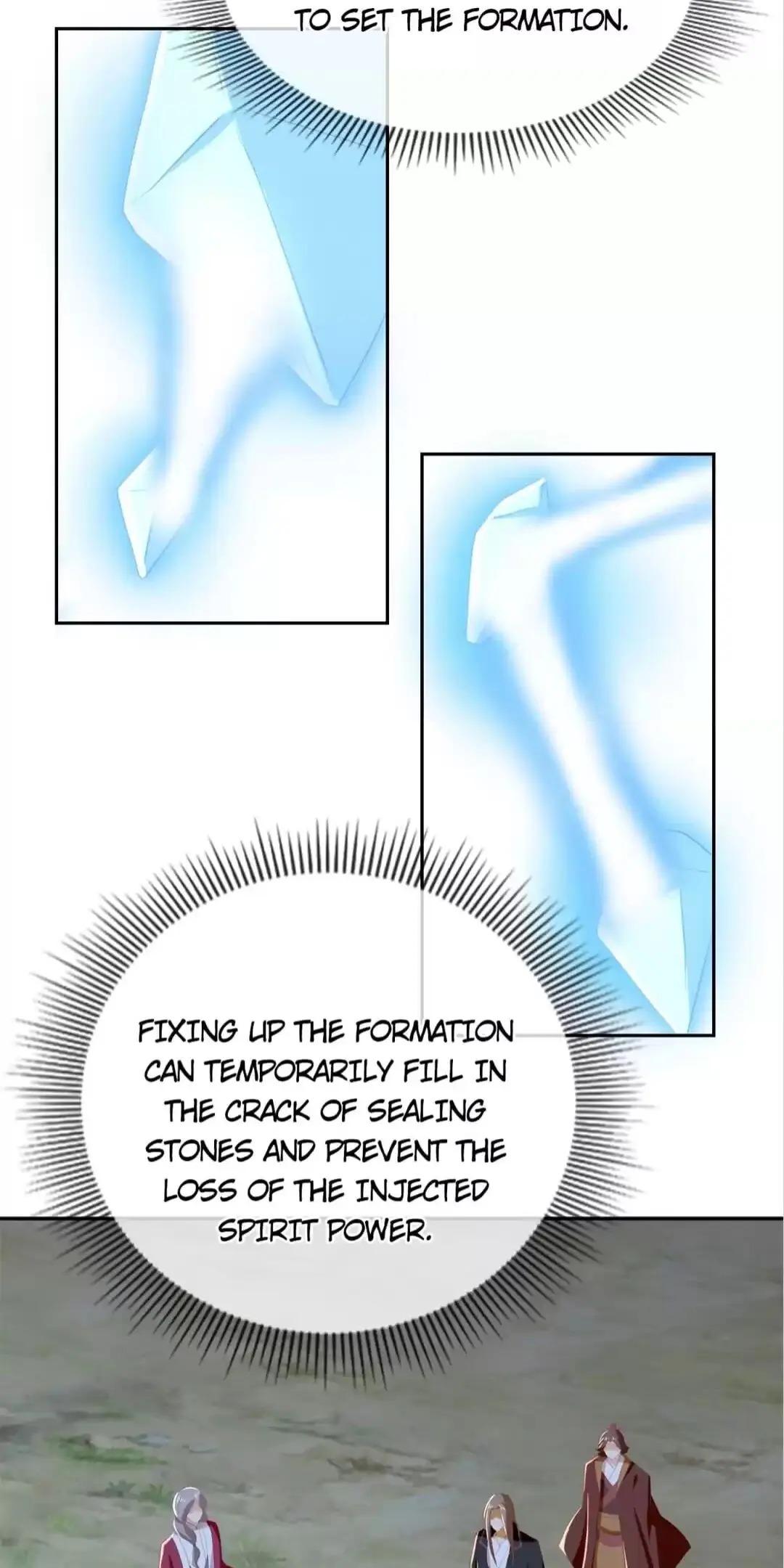 Page 33 of Chapter 86