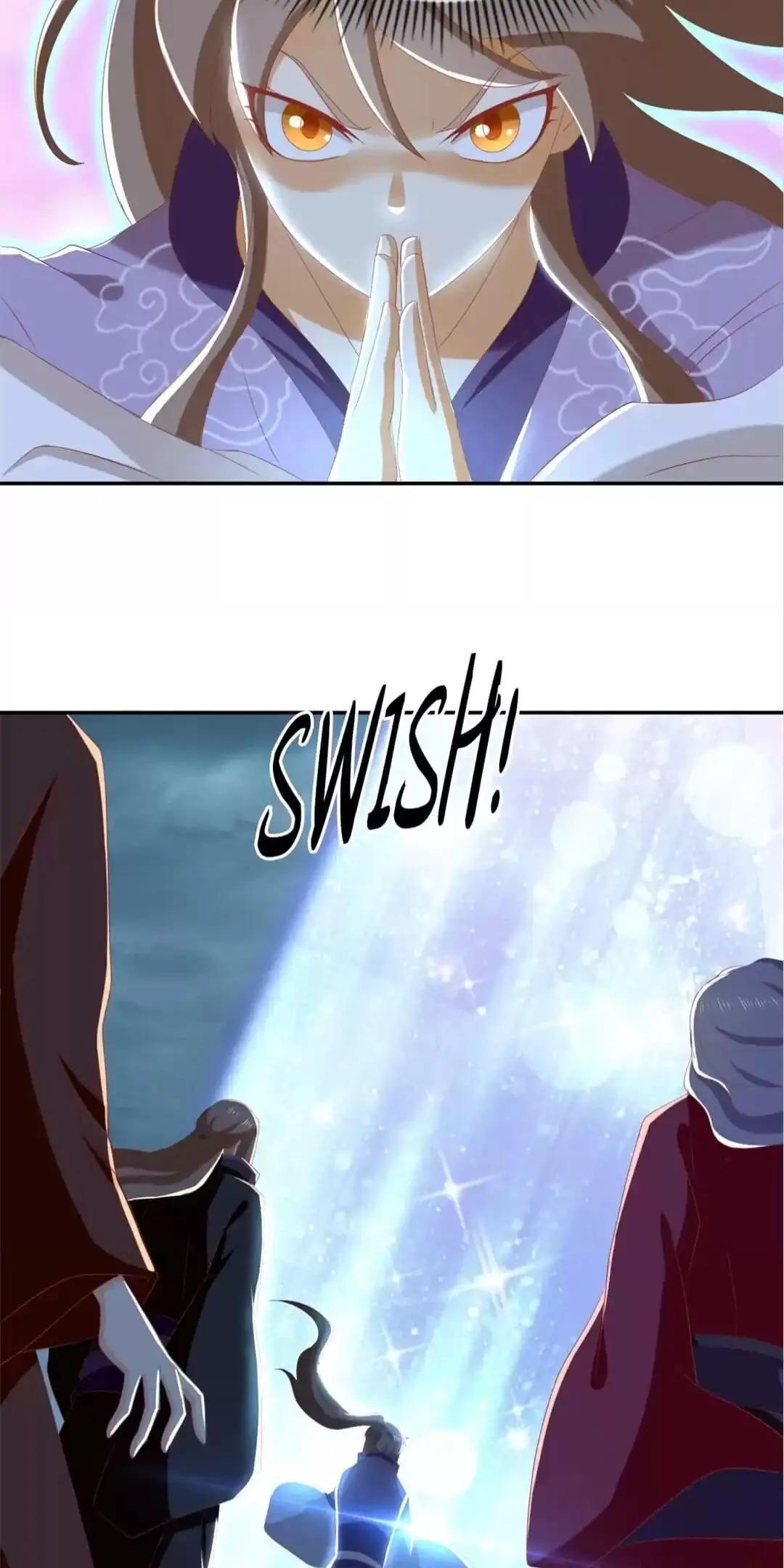 Page 35 of Chapter 86