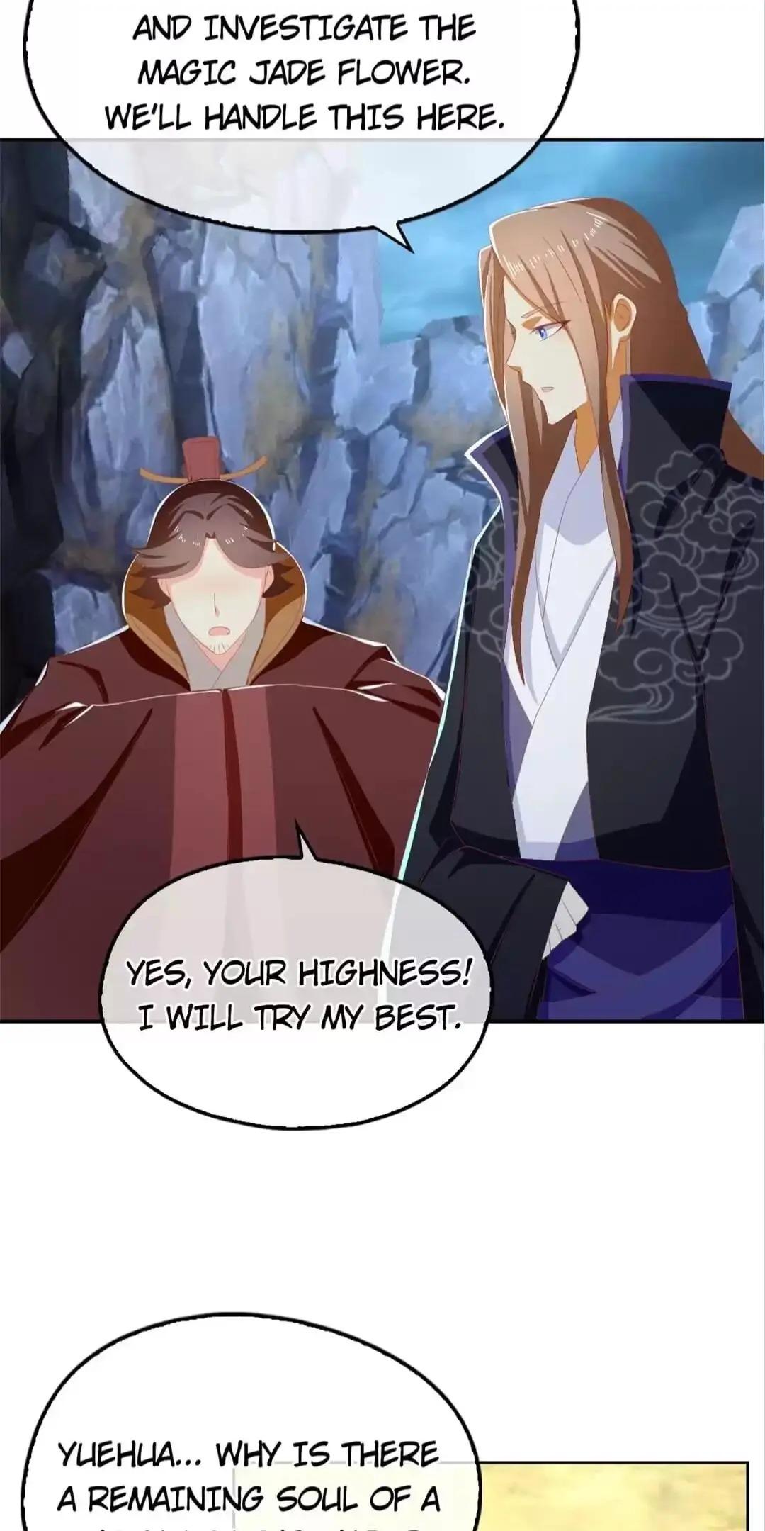 Page 3 of Chapter 87
