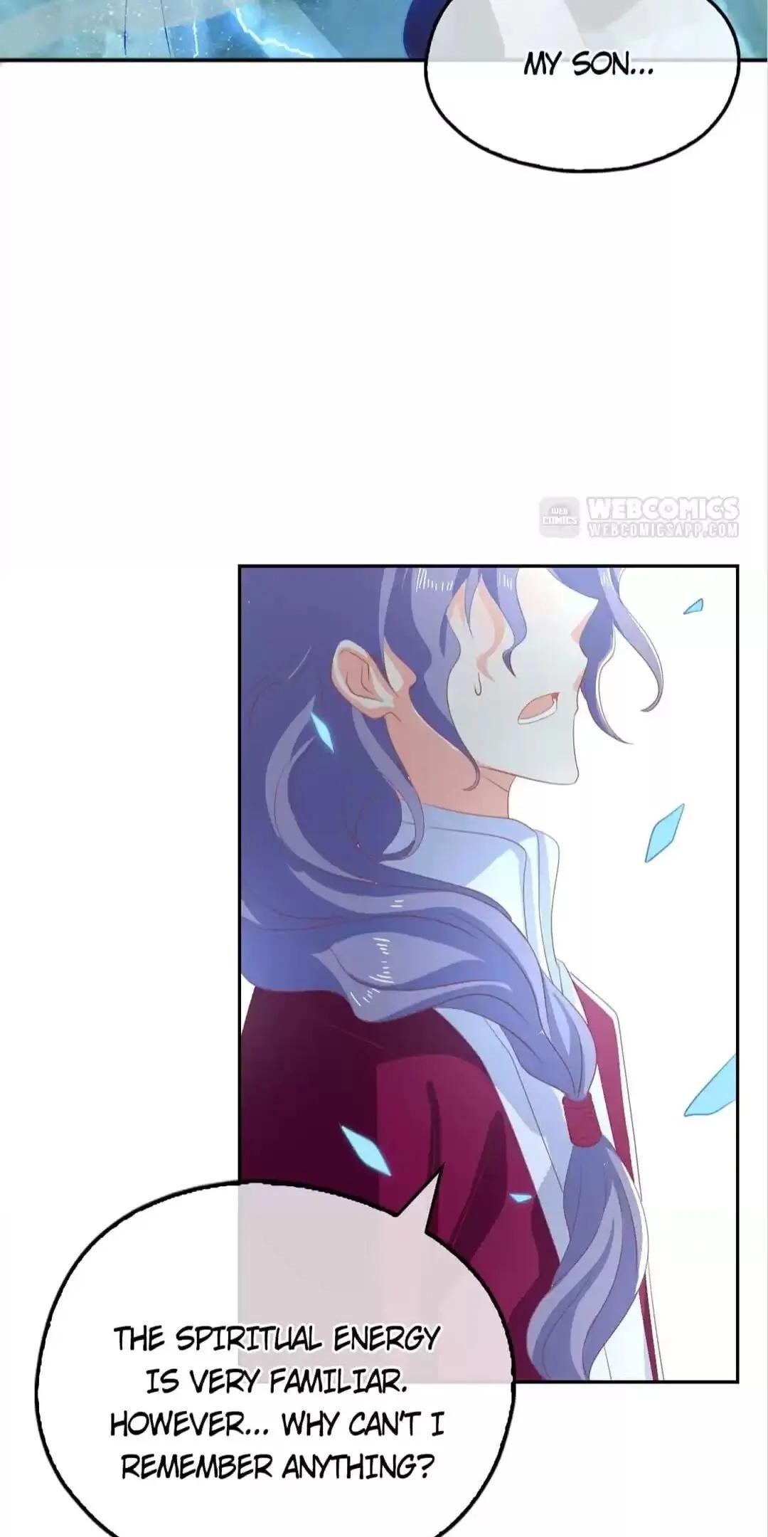 Page 9 of Chapter 87