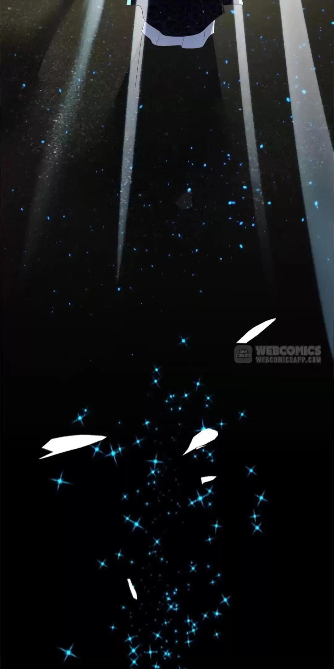 Page 12 of Chapter 87