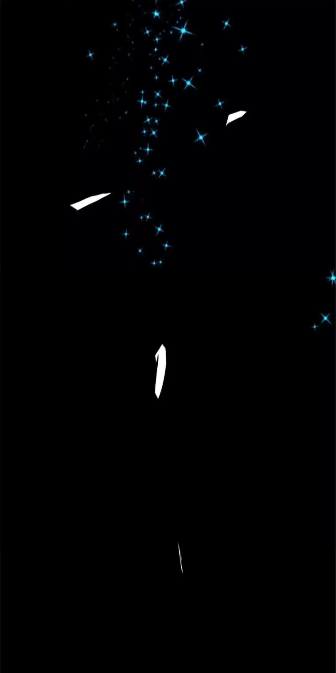 Page 13 of Chapter 87
