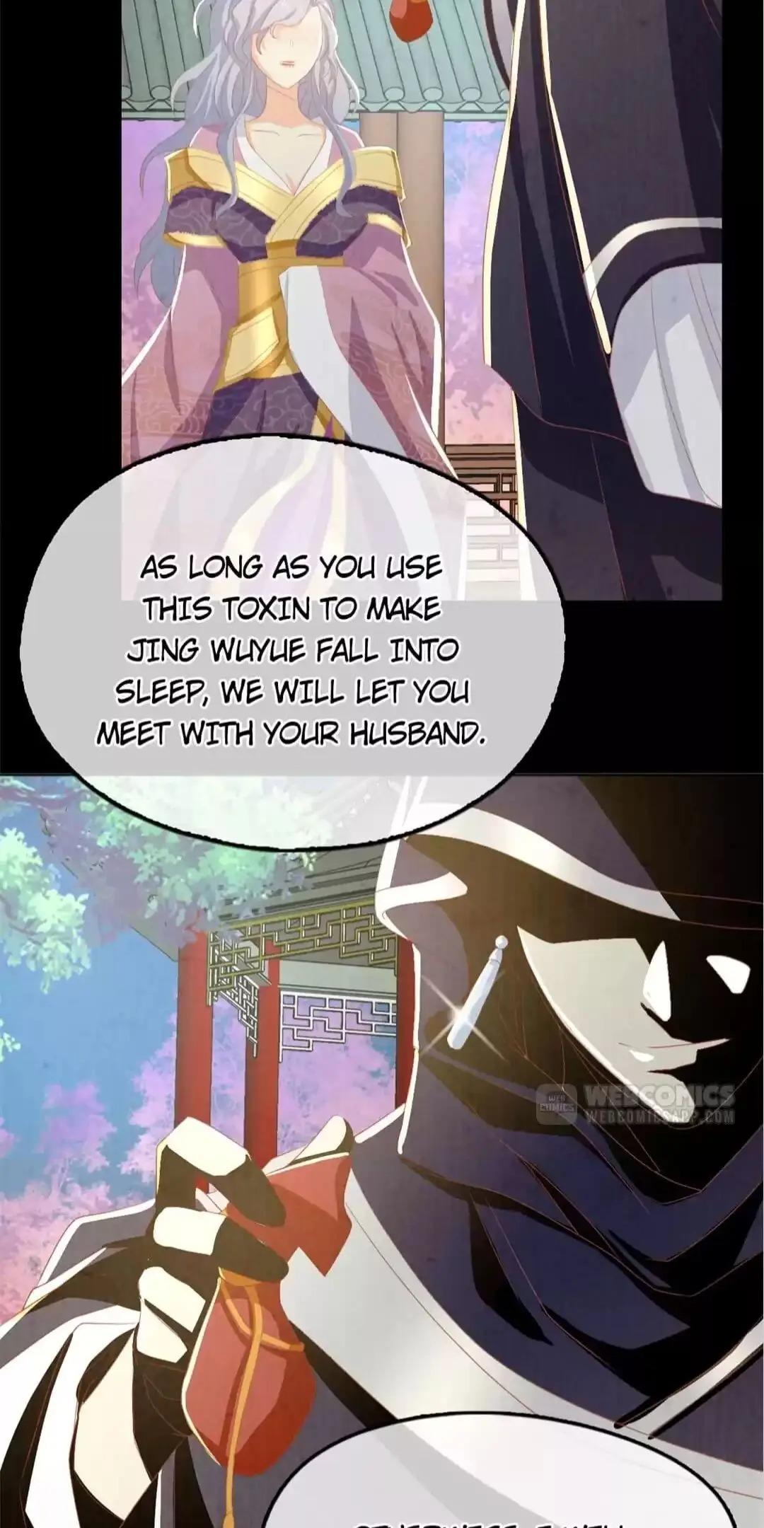 Page 15 of Chapter 87