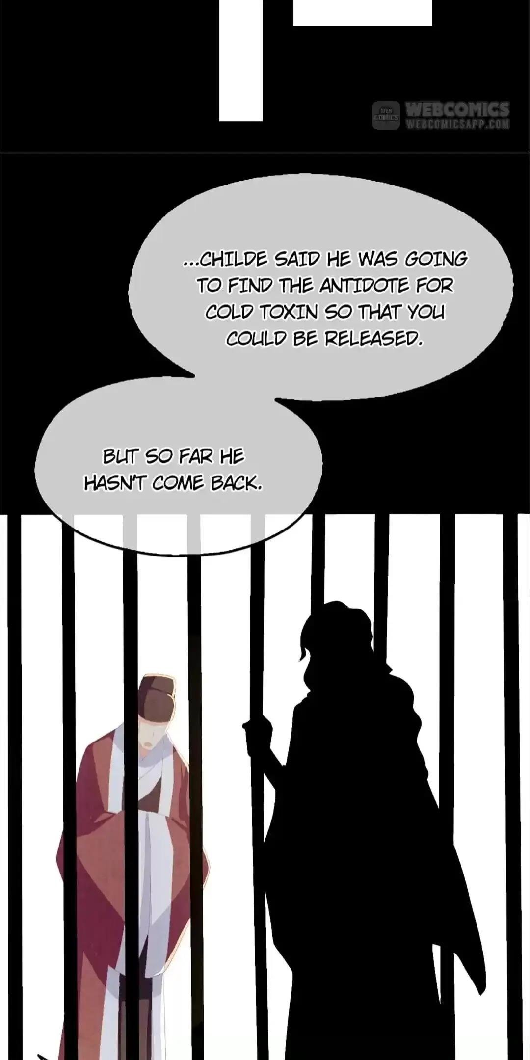 Page 22 of Chapter 87