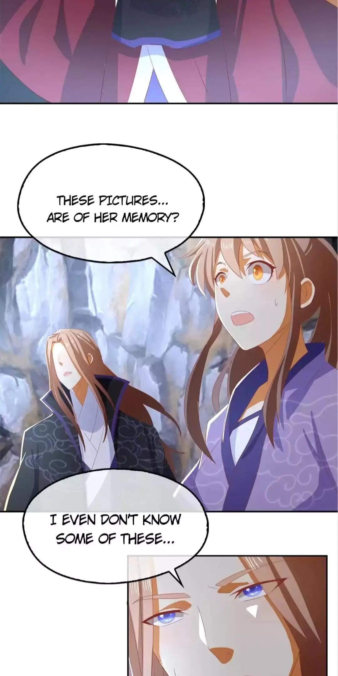 Page 30 of Chapter 87