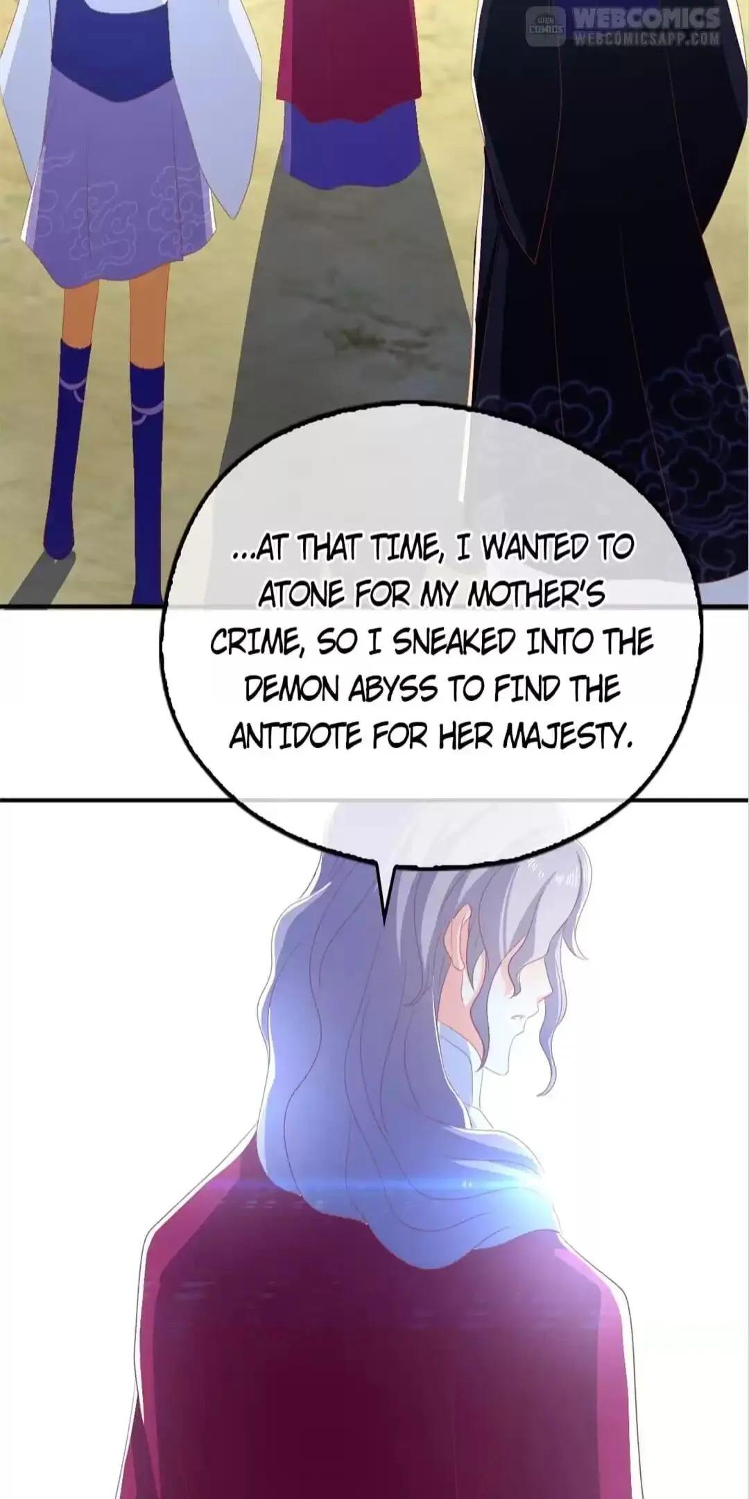 Page 35 of Chapter 87