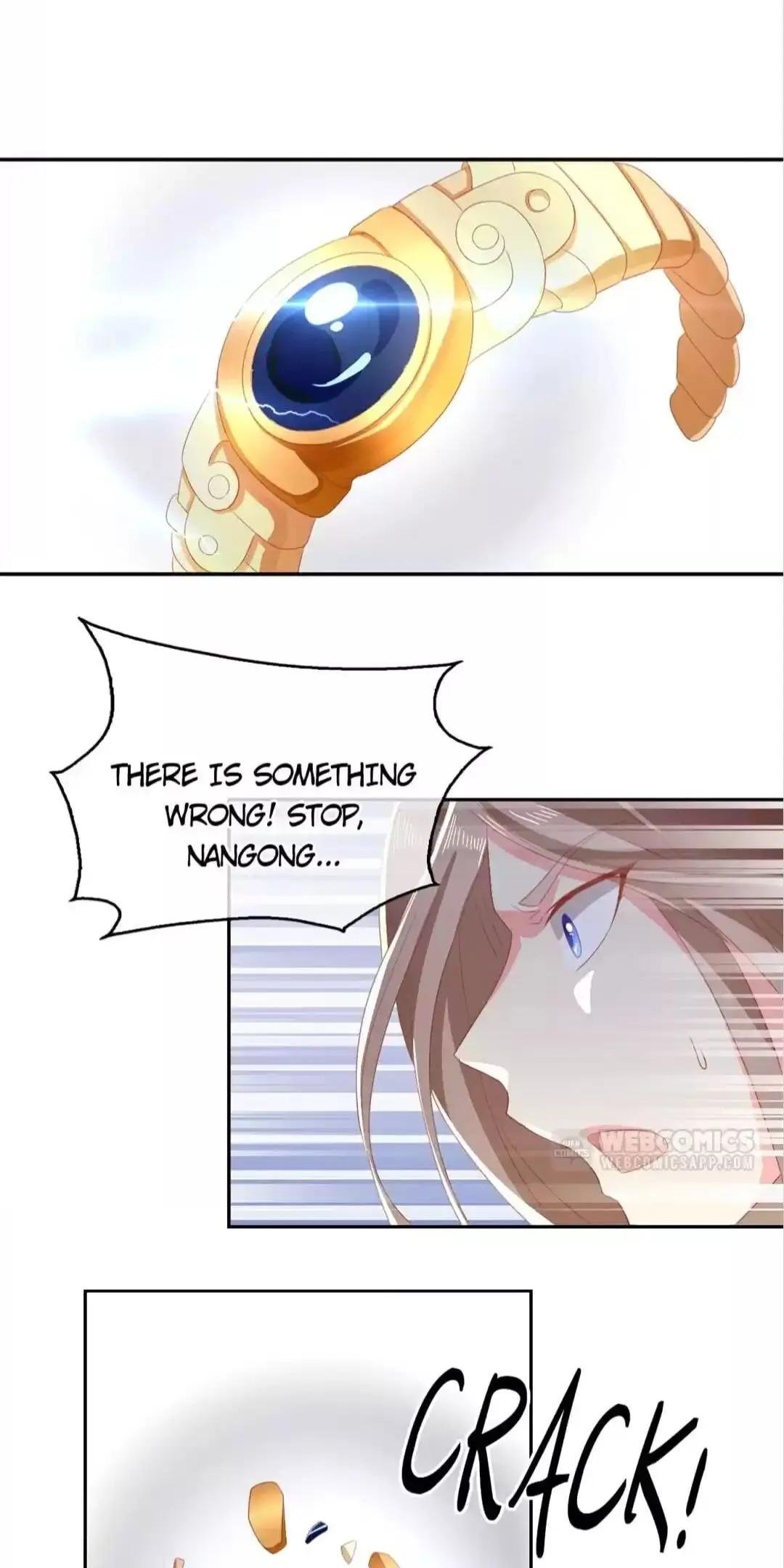 Page 44 of Chapter 87