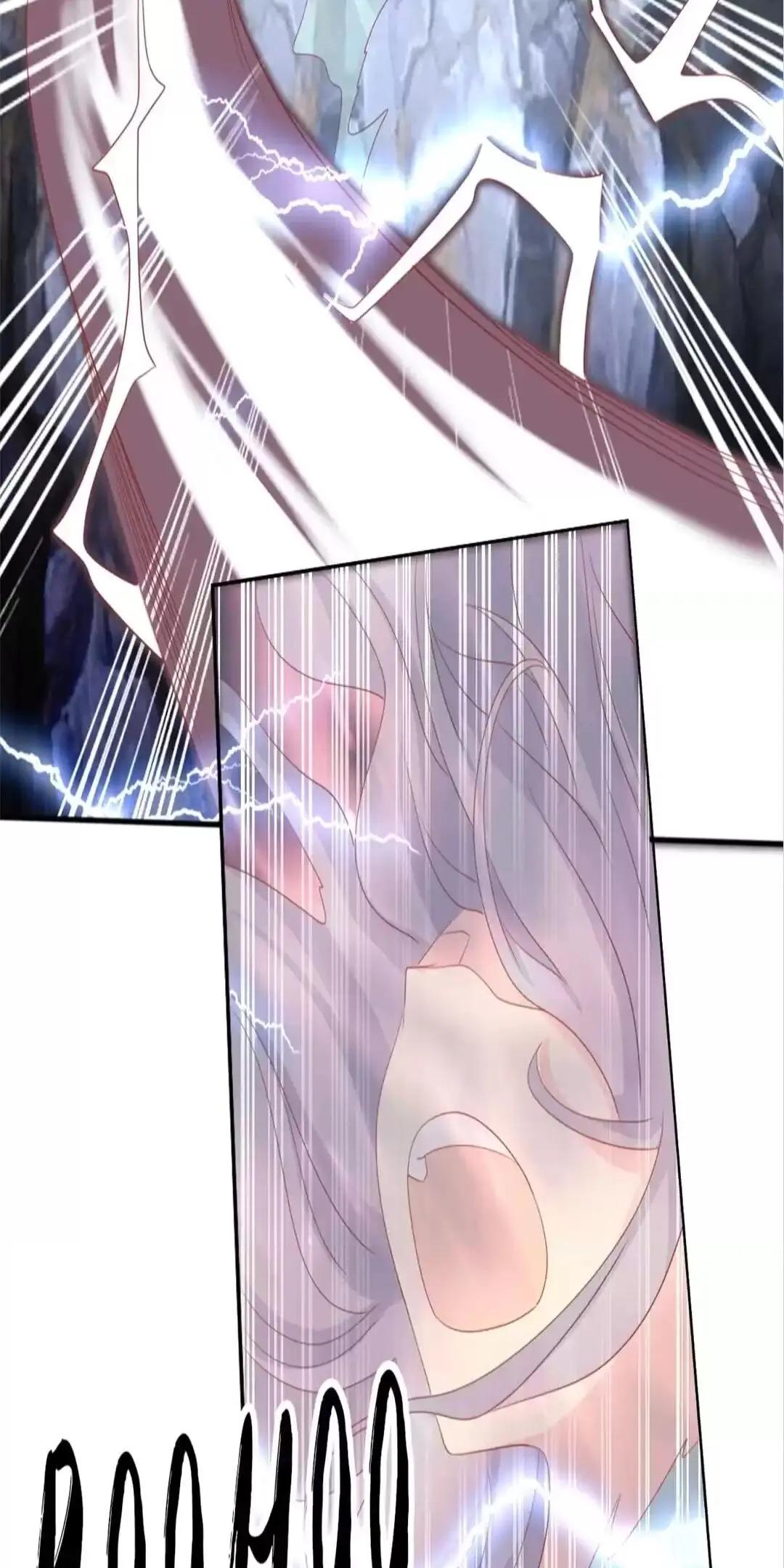 Page 48 of Chapter 87