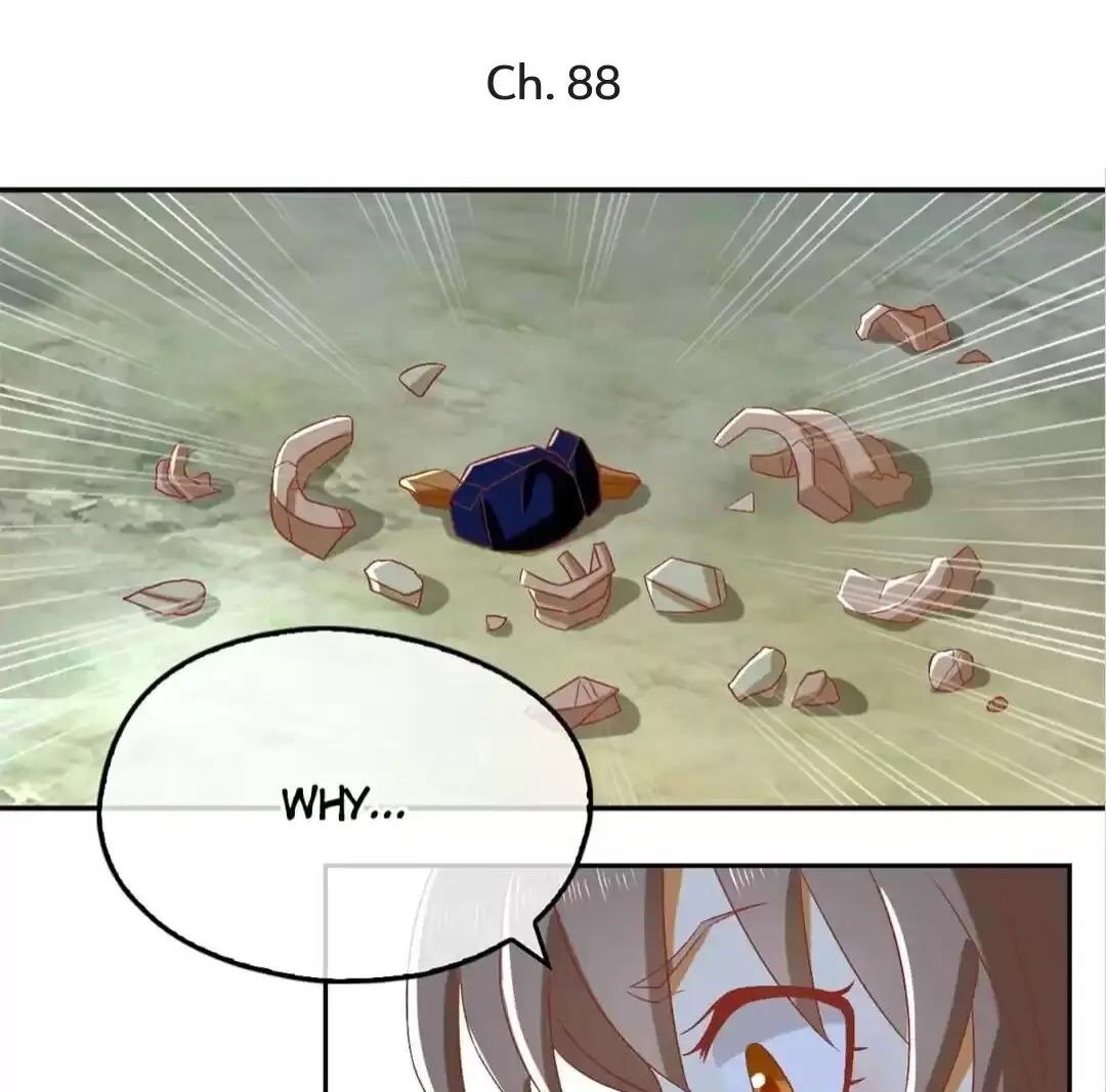 Page 2 of Chapter 88