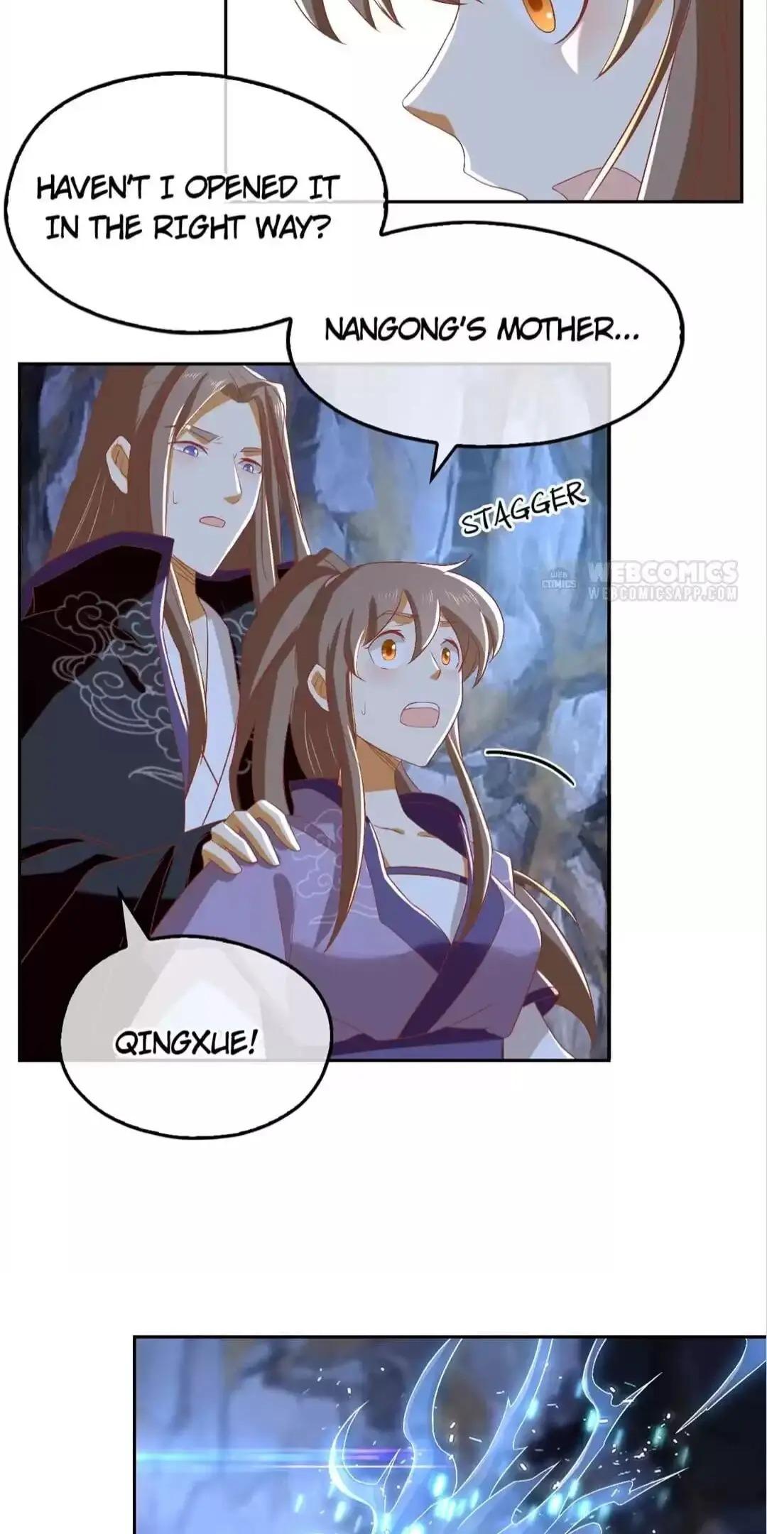 Page 3 of Chapter 88