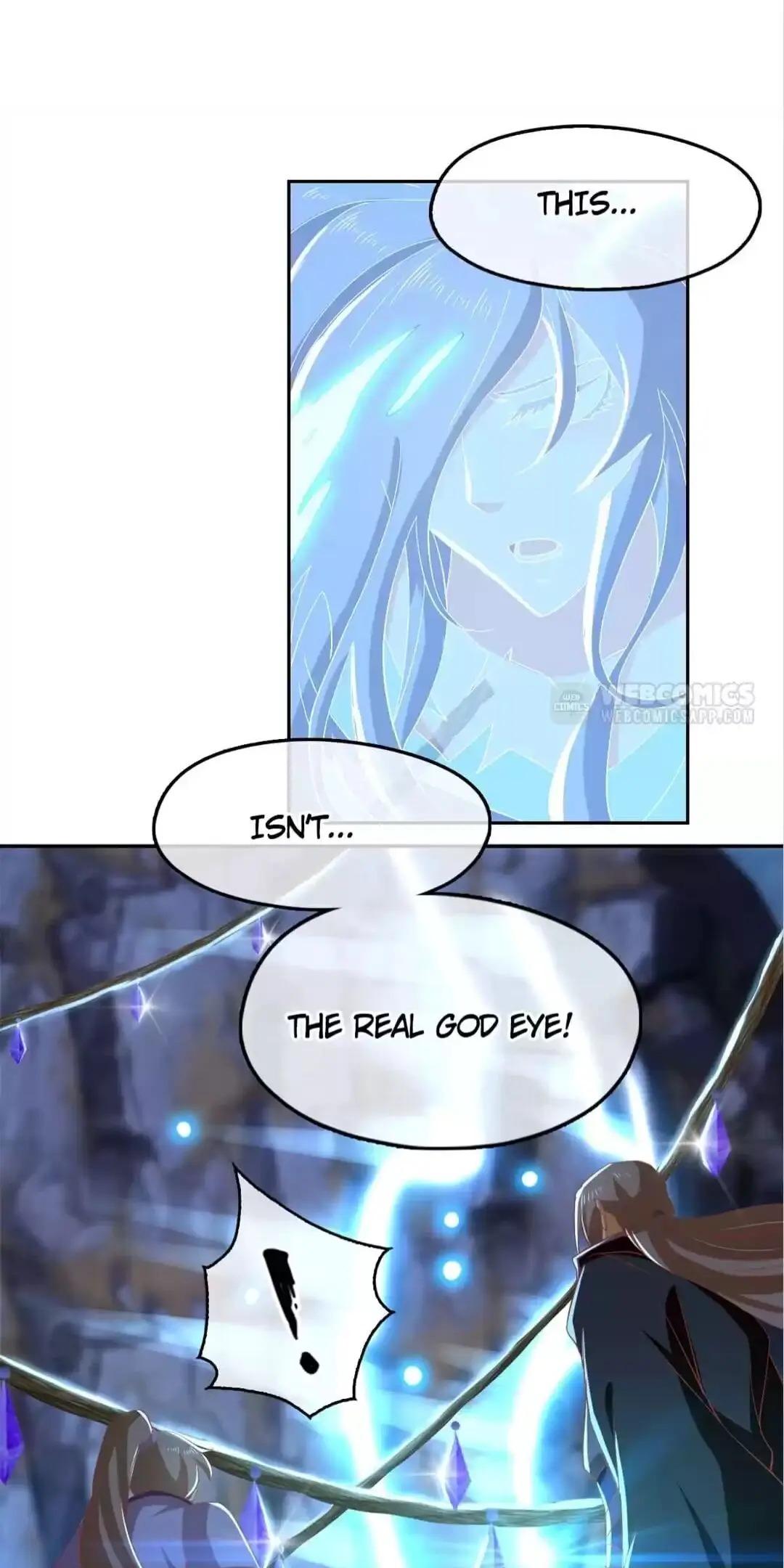 Page 6 of Chapter 88