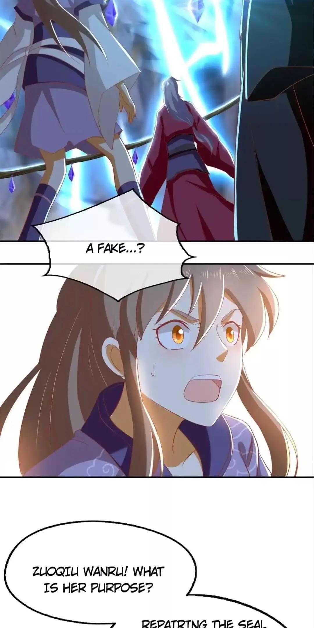 Page 7 of Chapter 88