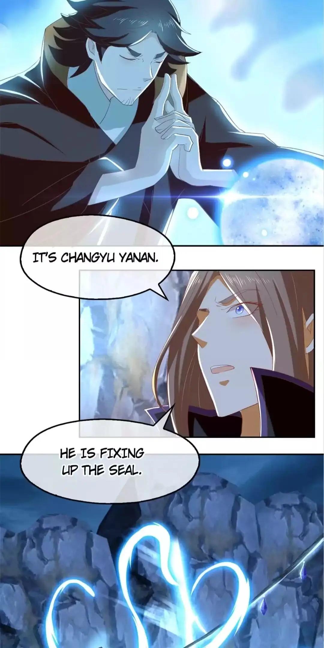 Page 11 of Chapter 88
