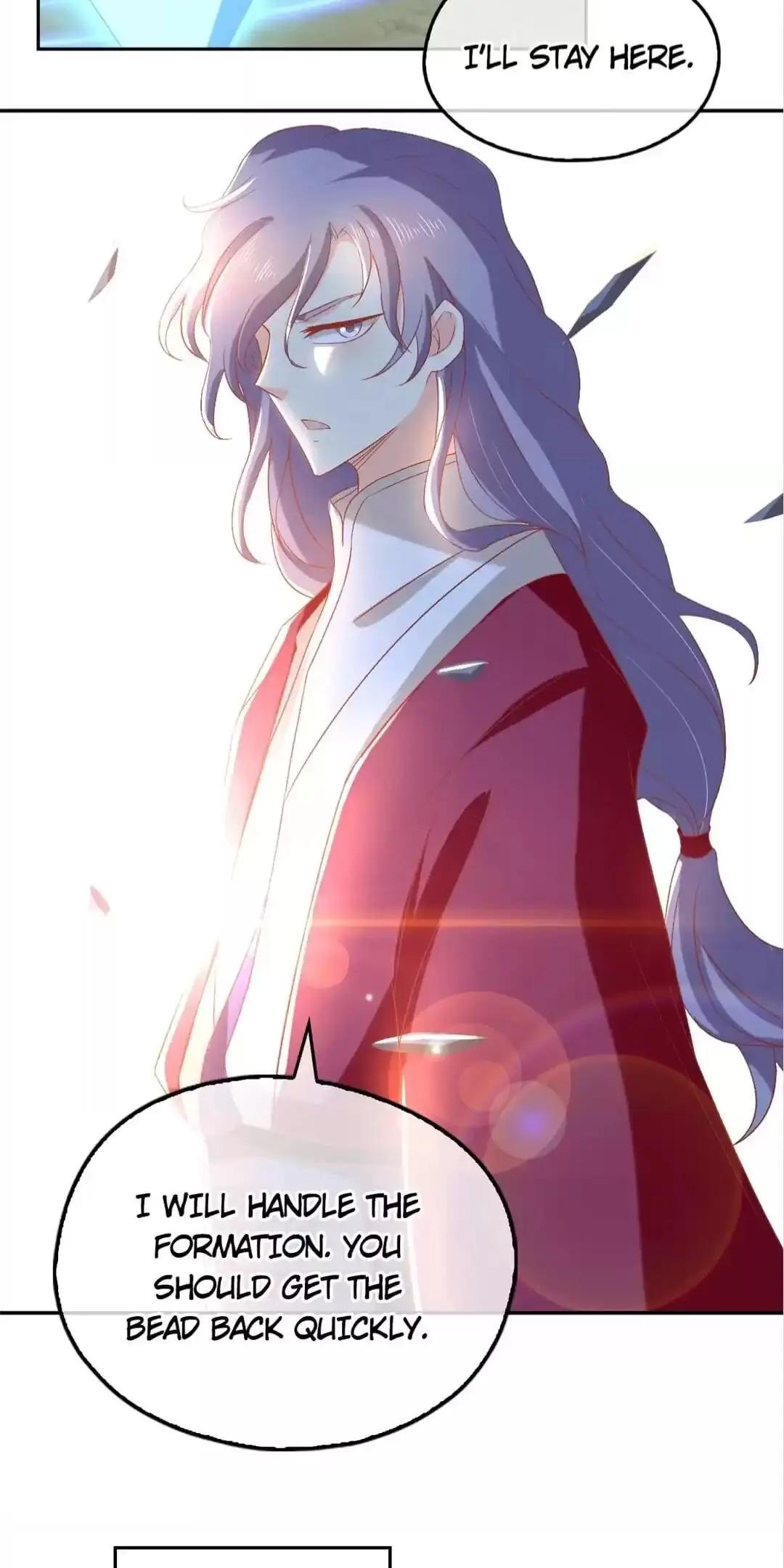 Page 16 of Chapter 88
