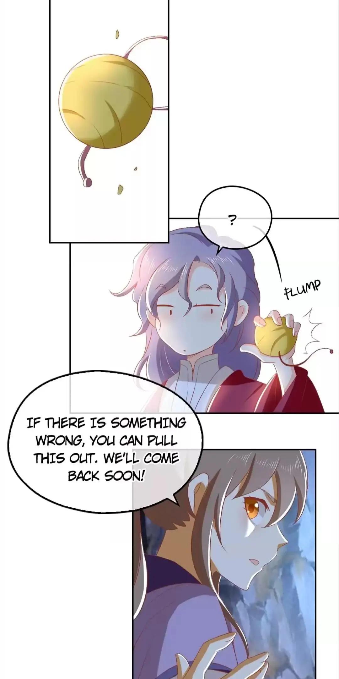 Page 17 of Chapter 88