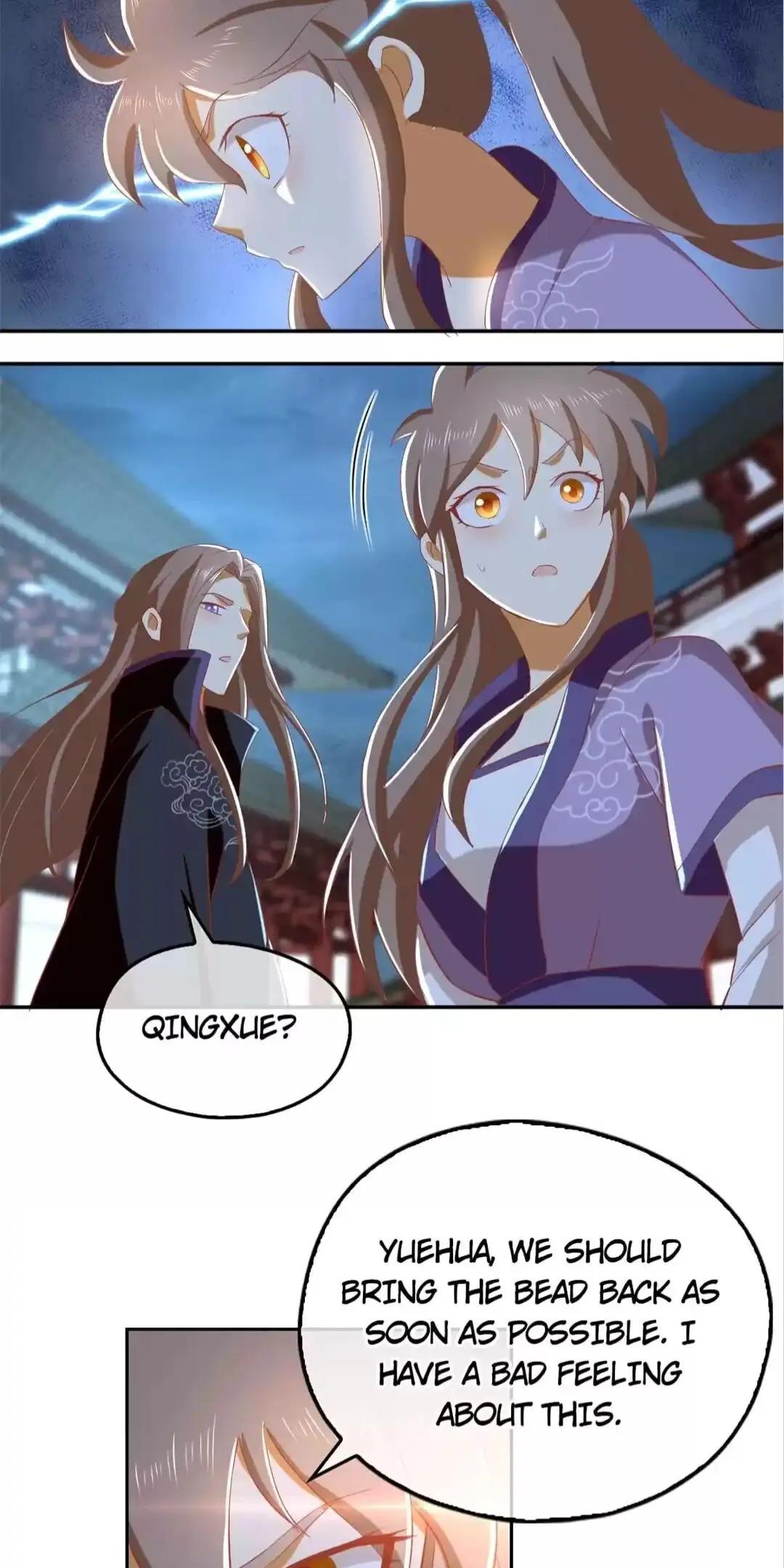 Page 28 of Chapter 88