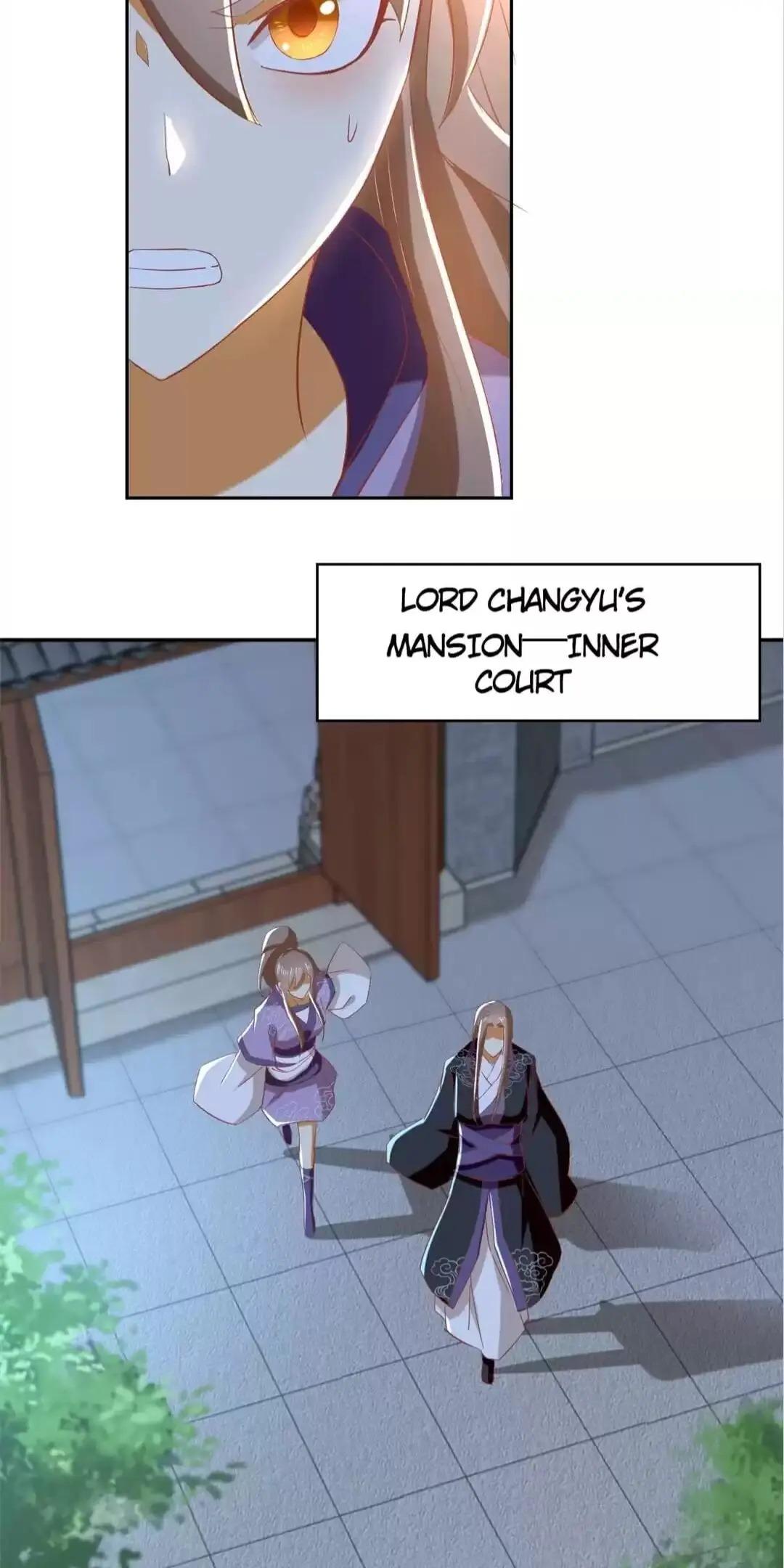 Page 29 of Chapter 88