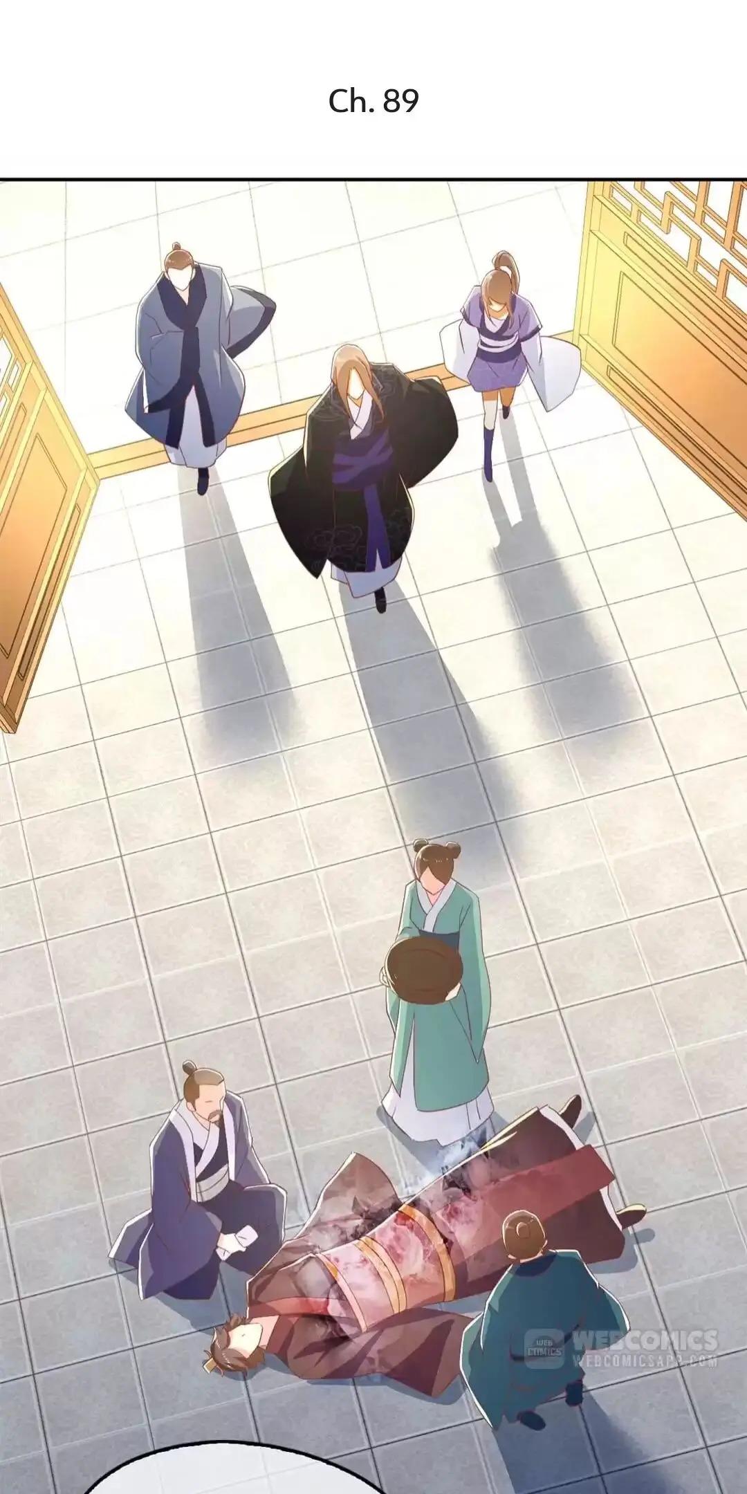 Page 2 of Chapter 89