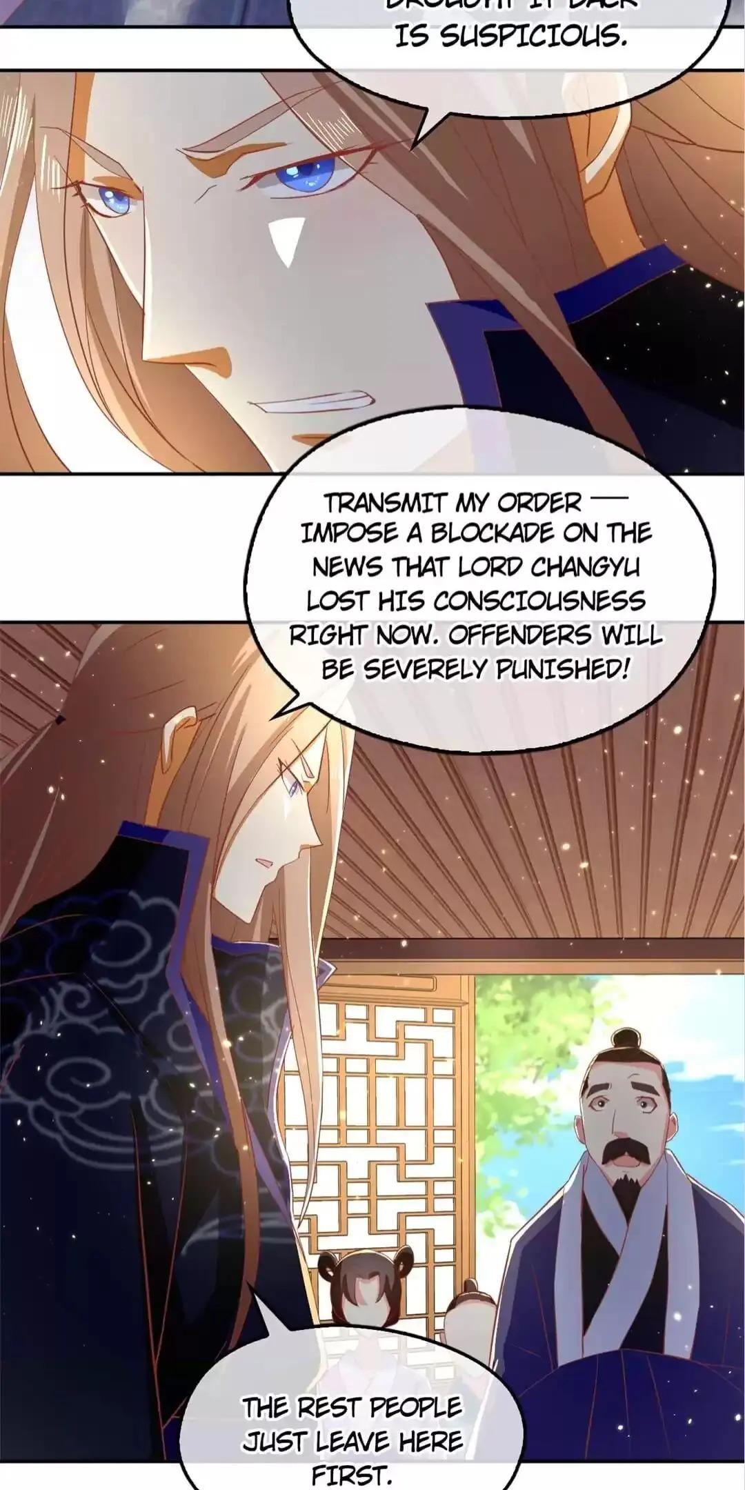 Page 10 of Chapter 89