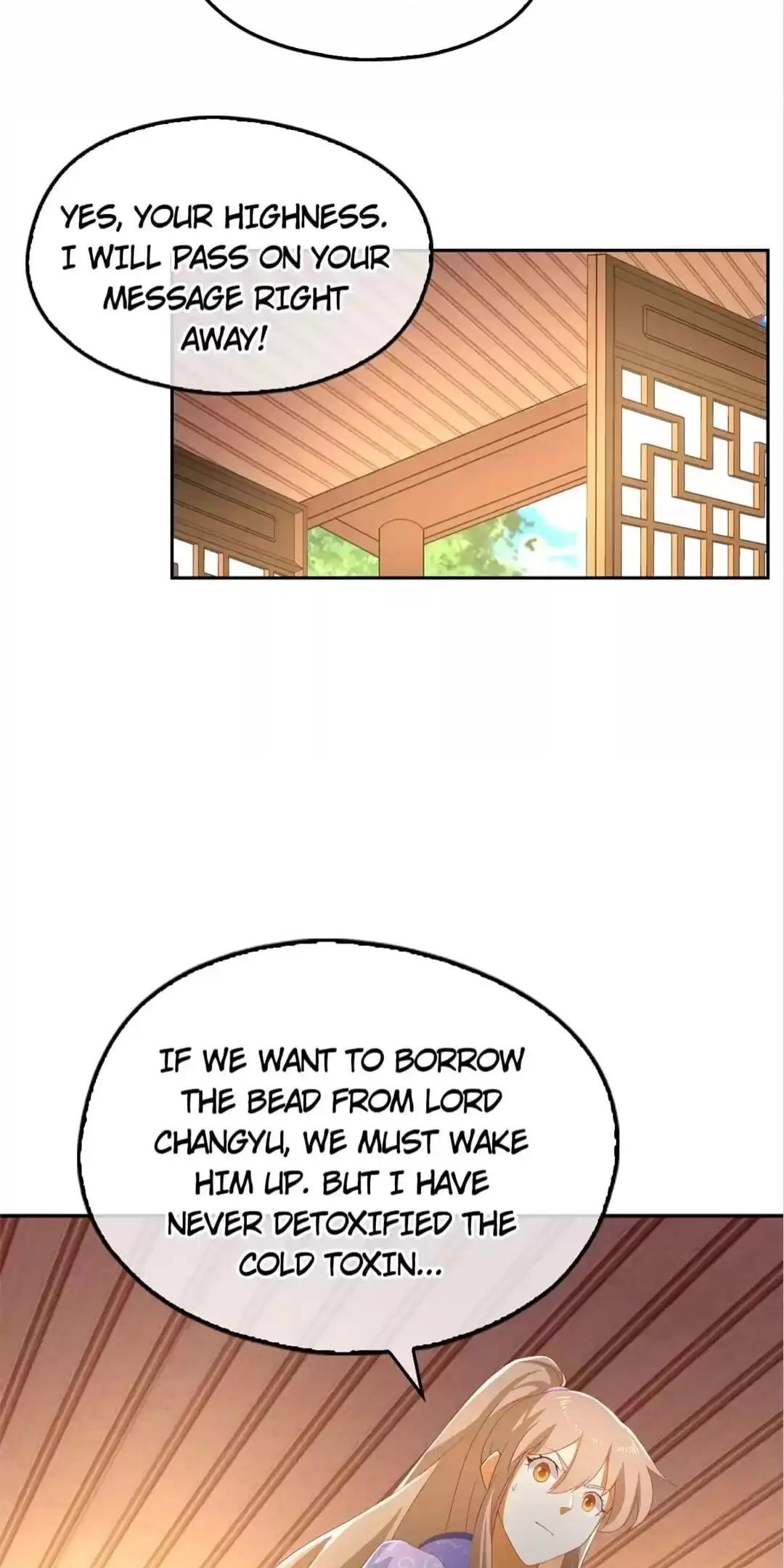 Page 11 of Chapter 89