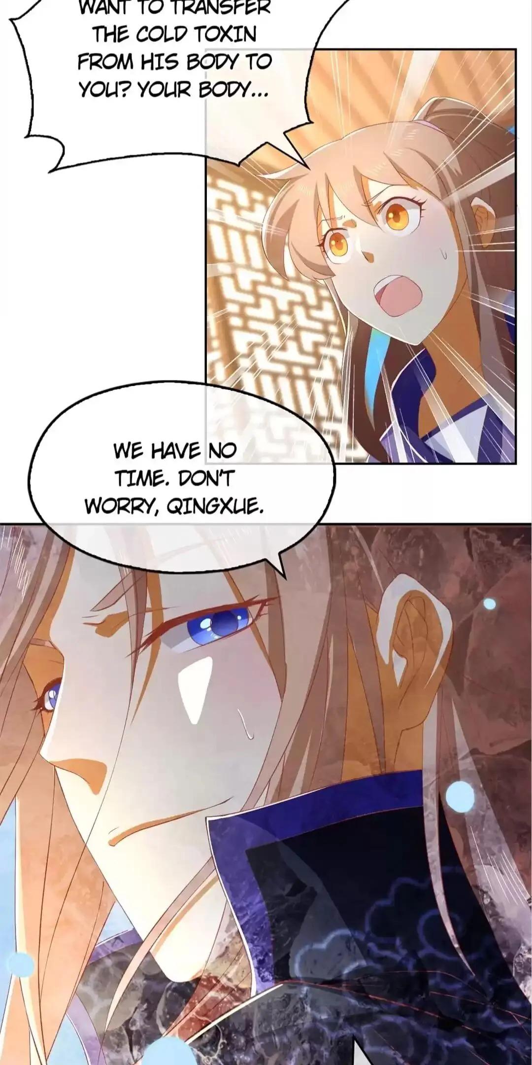 Page 16 of Chapter 89