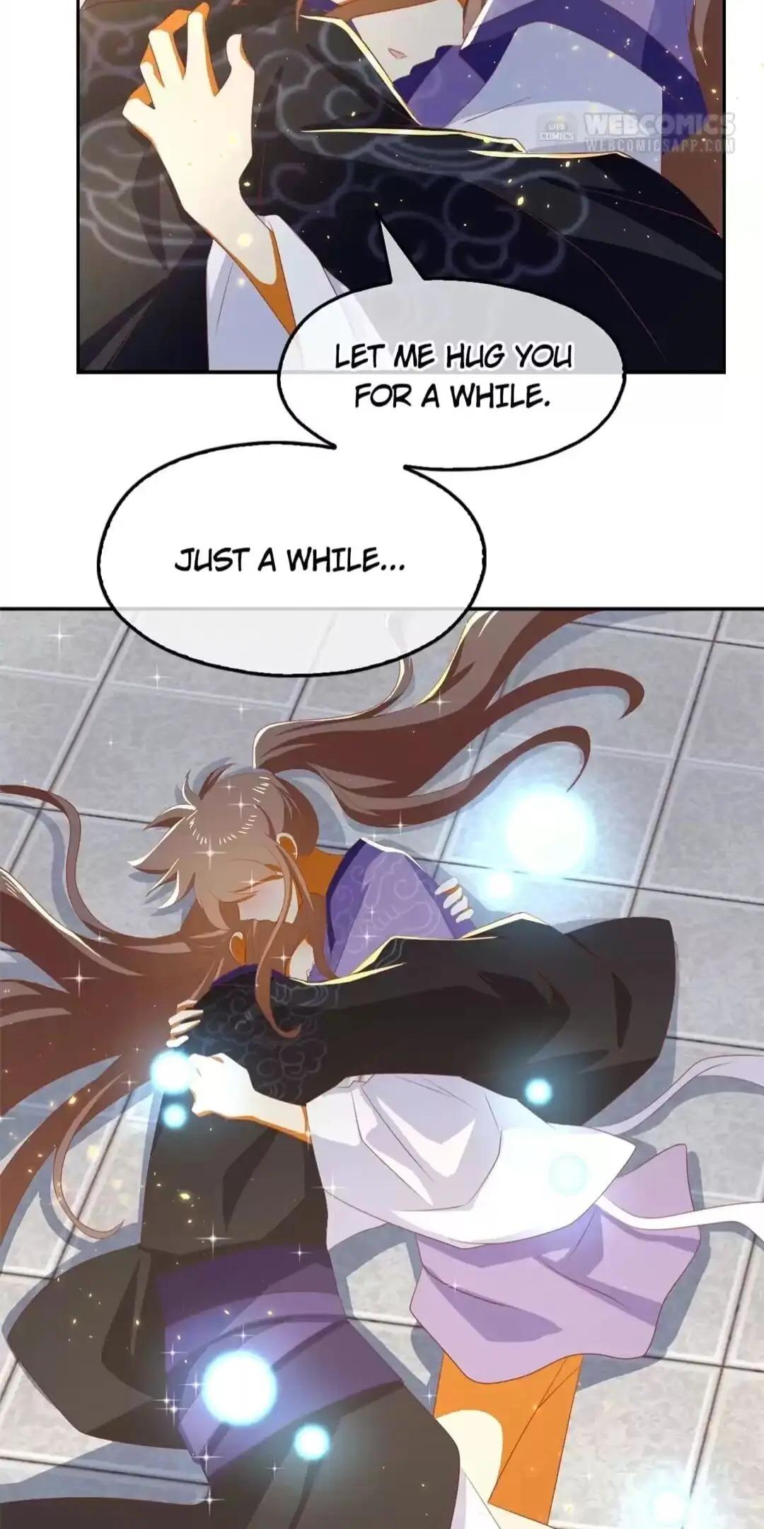 Page 22 of Chapter 89
