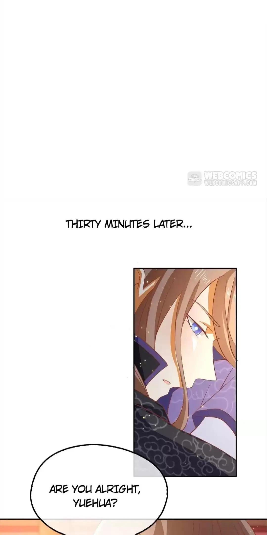 Page 25 of Chapter 89