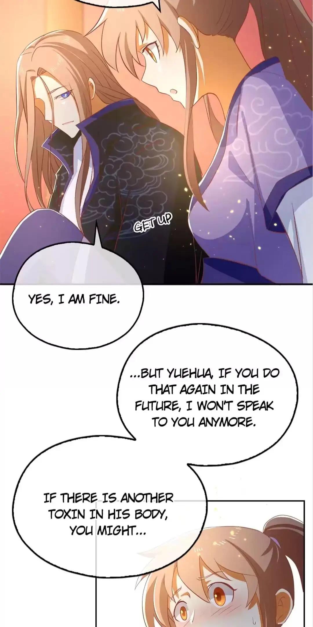 Page 26 of Chapter 89